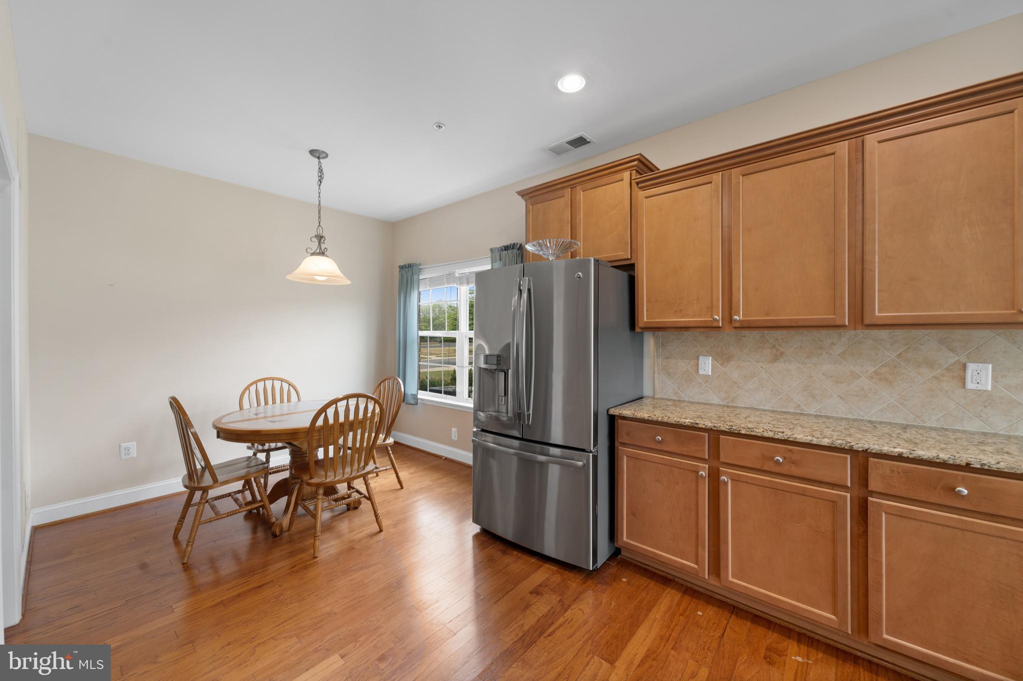 HERITAGE AT ST. CHARLES - Residential