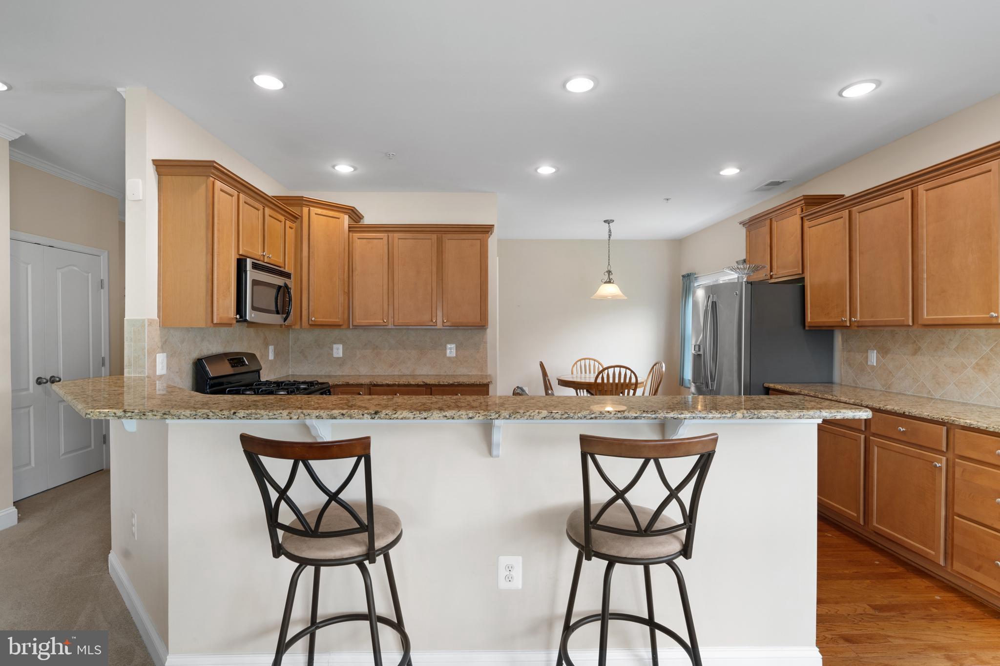 HERITAGE AT ST. CHARLES - Residential