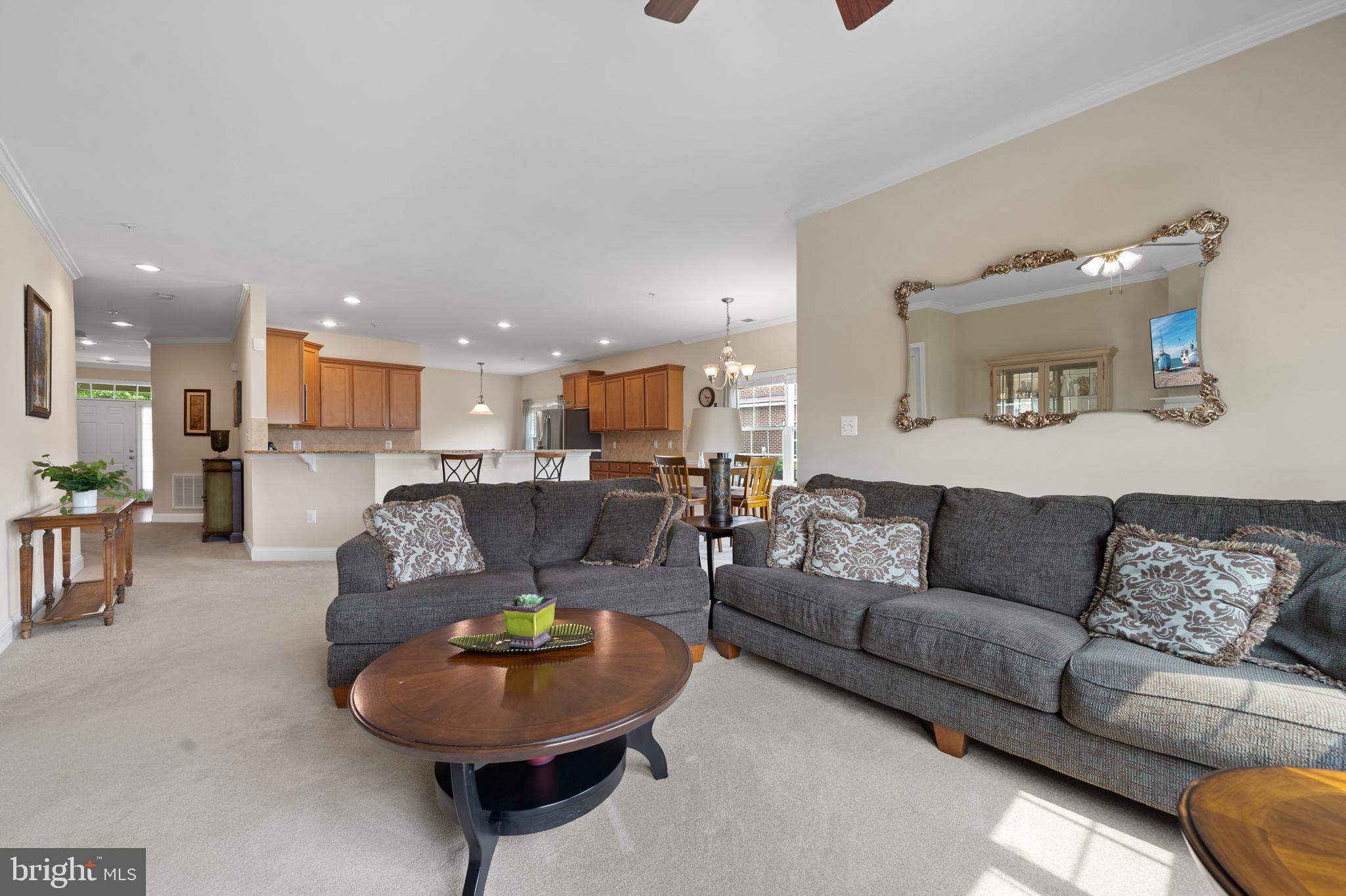 HERITAGE AT ST. CHARLES - Residential