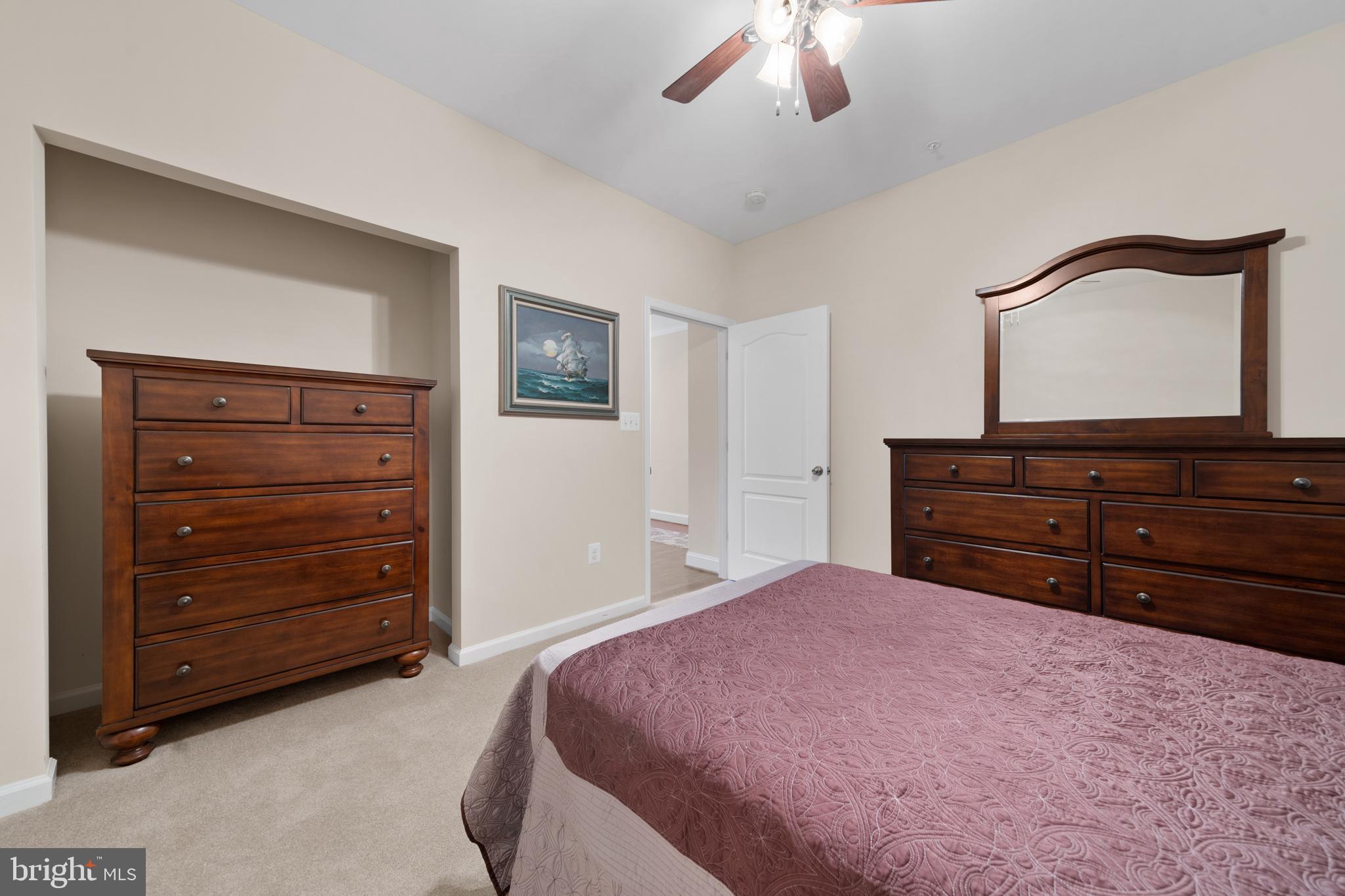 HERITAGE AT ST. CHARLES - Residential