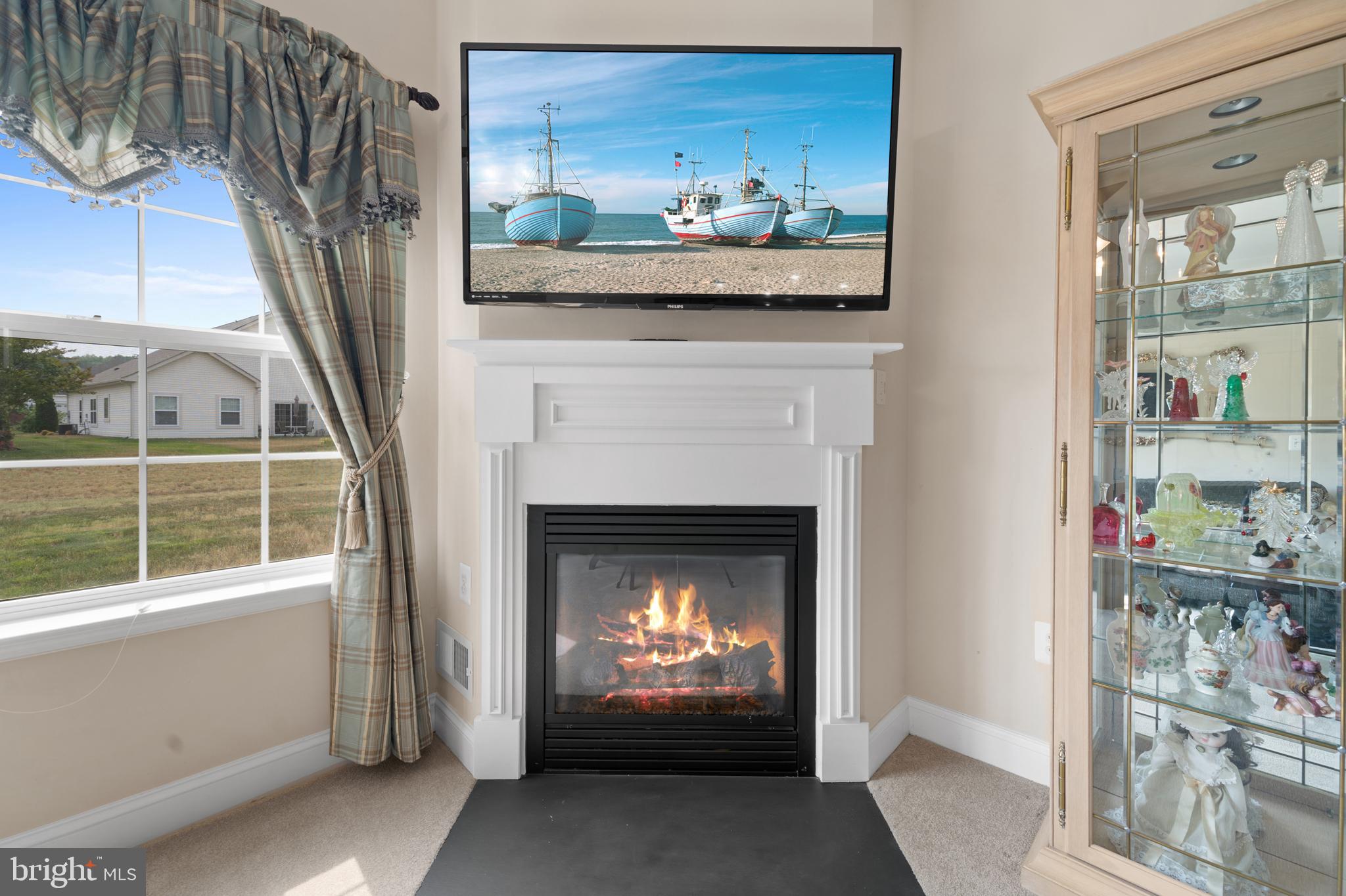 HERITAGE AT ST. CHARLES - Residential