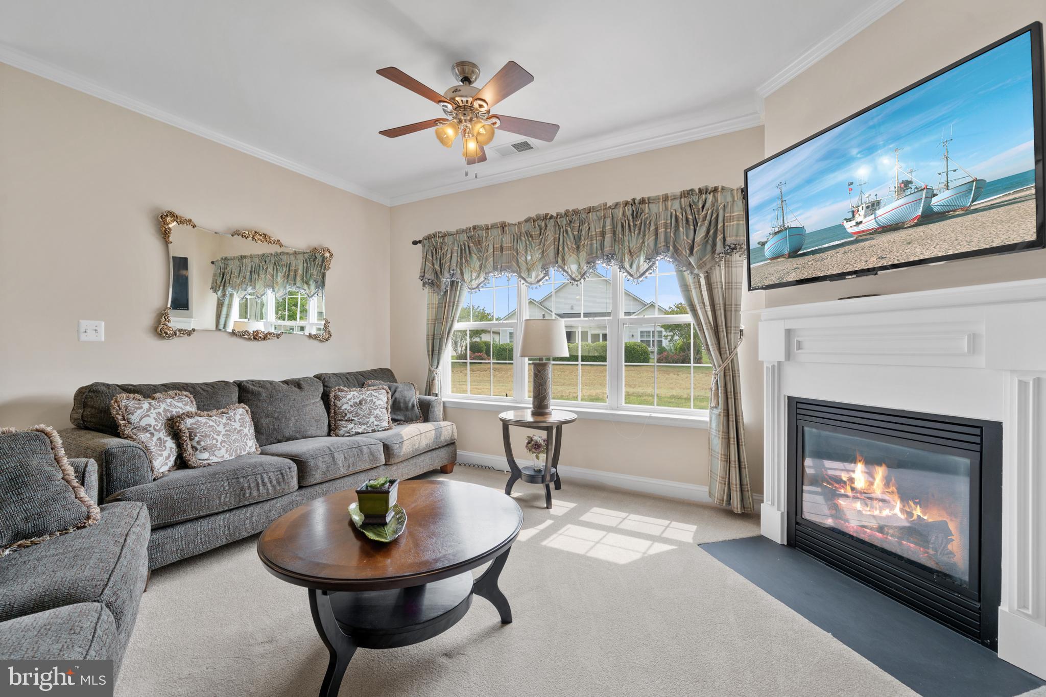 HERITAGE AT ST. CHARLES - Residential