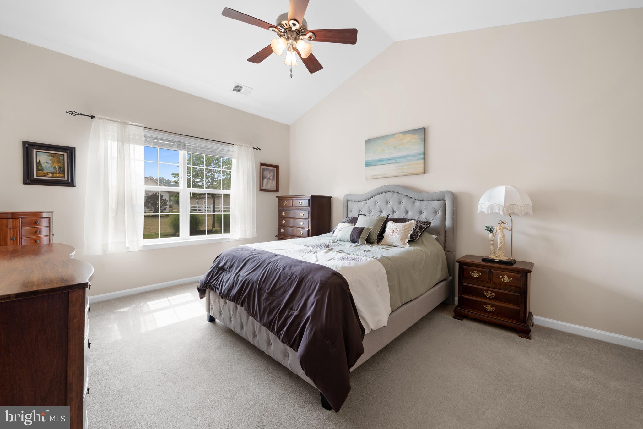 HERITAGE AT ST. CHARLES - Residential