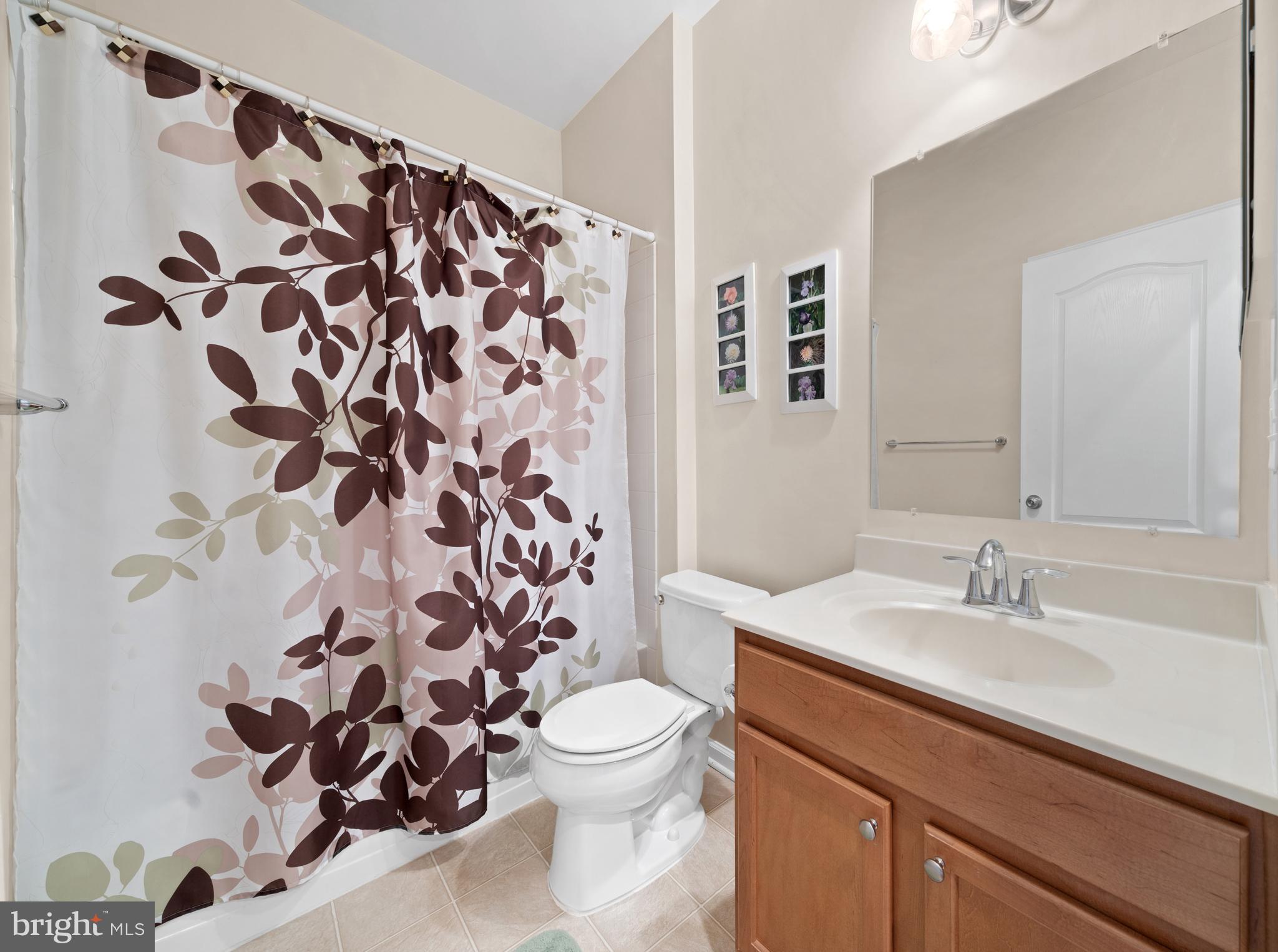 HERITAGE AT ST. CHARLES - Residential