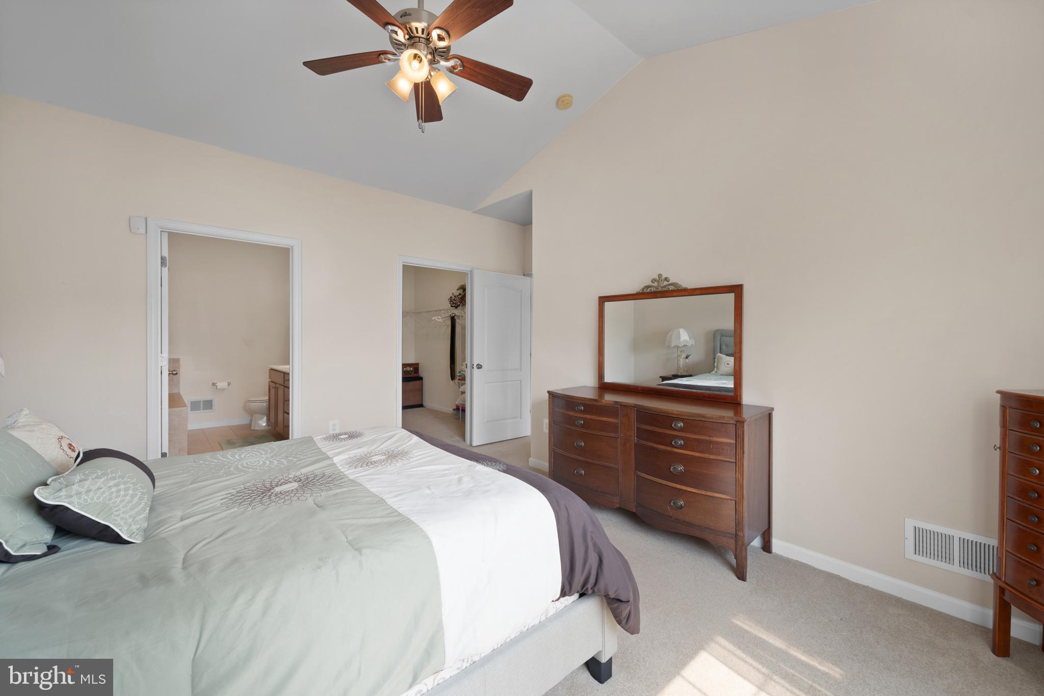 HERITAGE AT ST. CHARLES - Residential