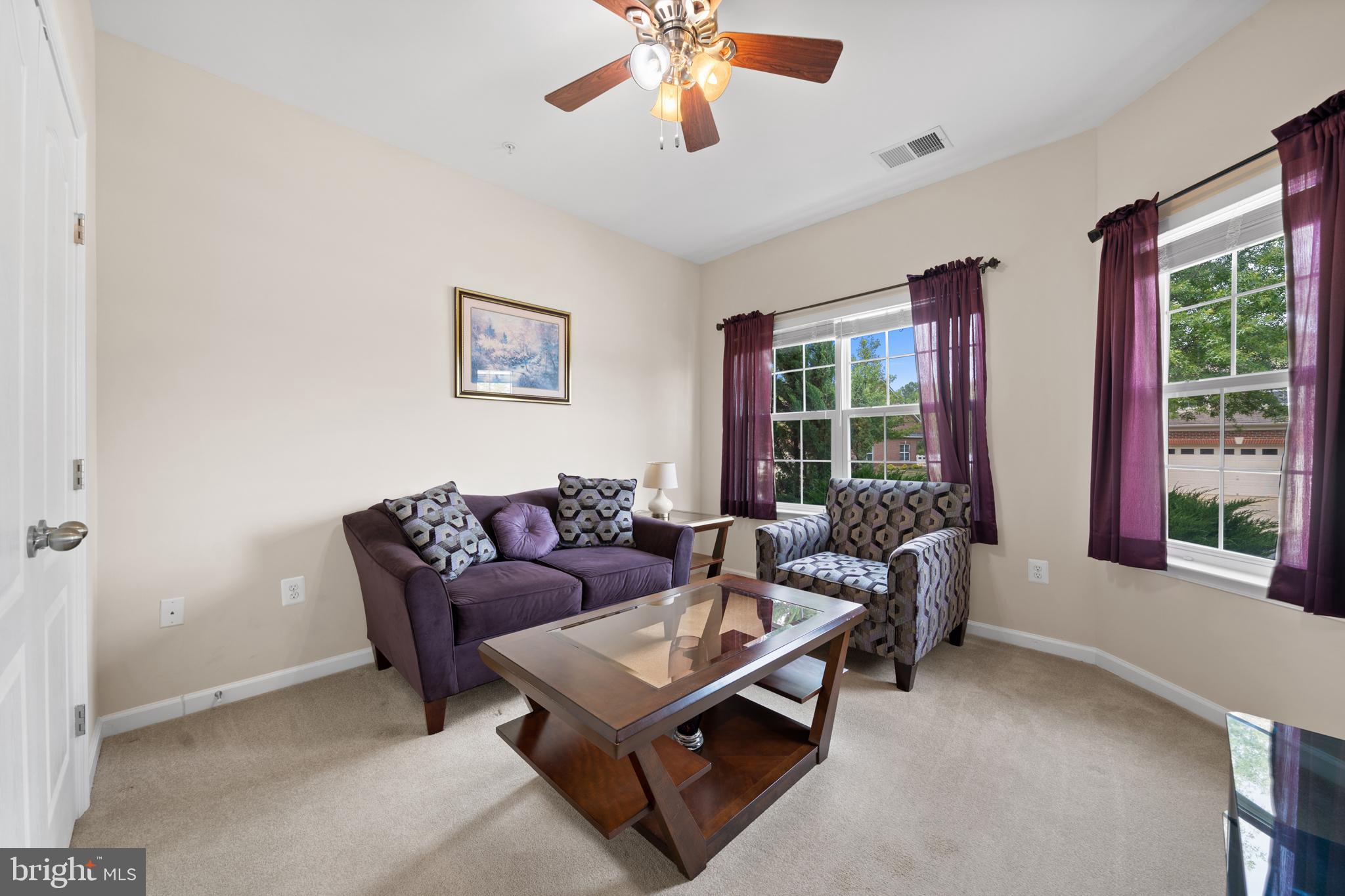 HERITAGE AT ST. CHARLES - Residential