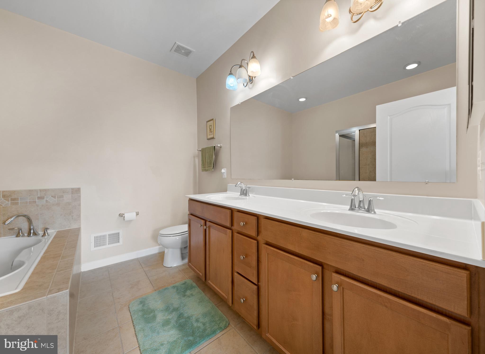 HERITAGE AT ST. CHARLES - Residential