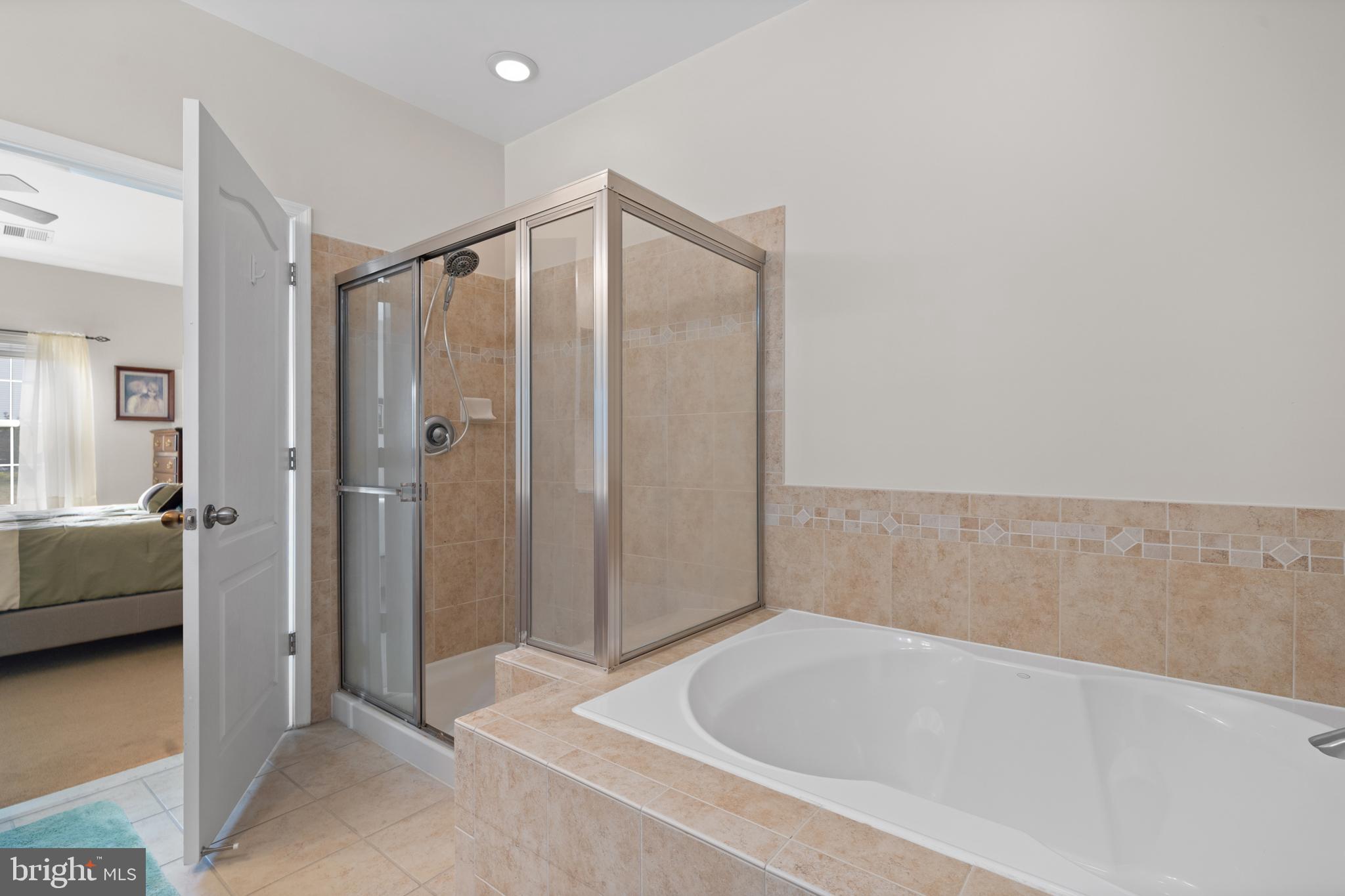 HERITAGE AT ST. CHARLES - Residential