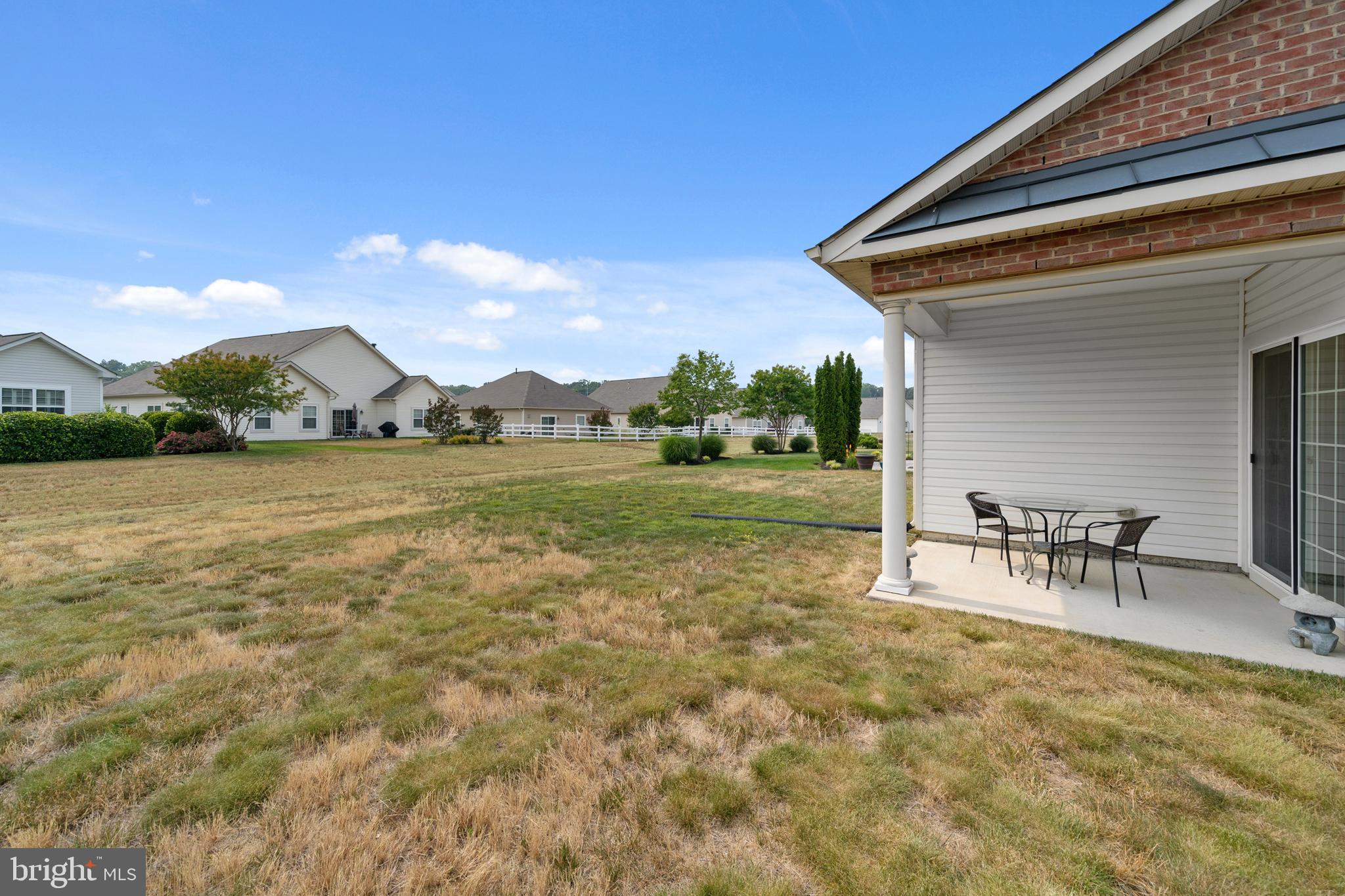 HERITAGE AT ST. CHARLES - Residential