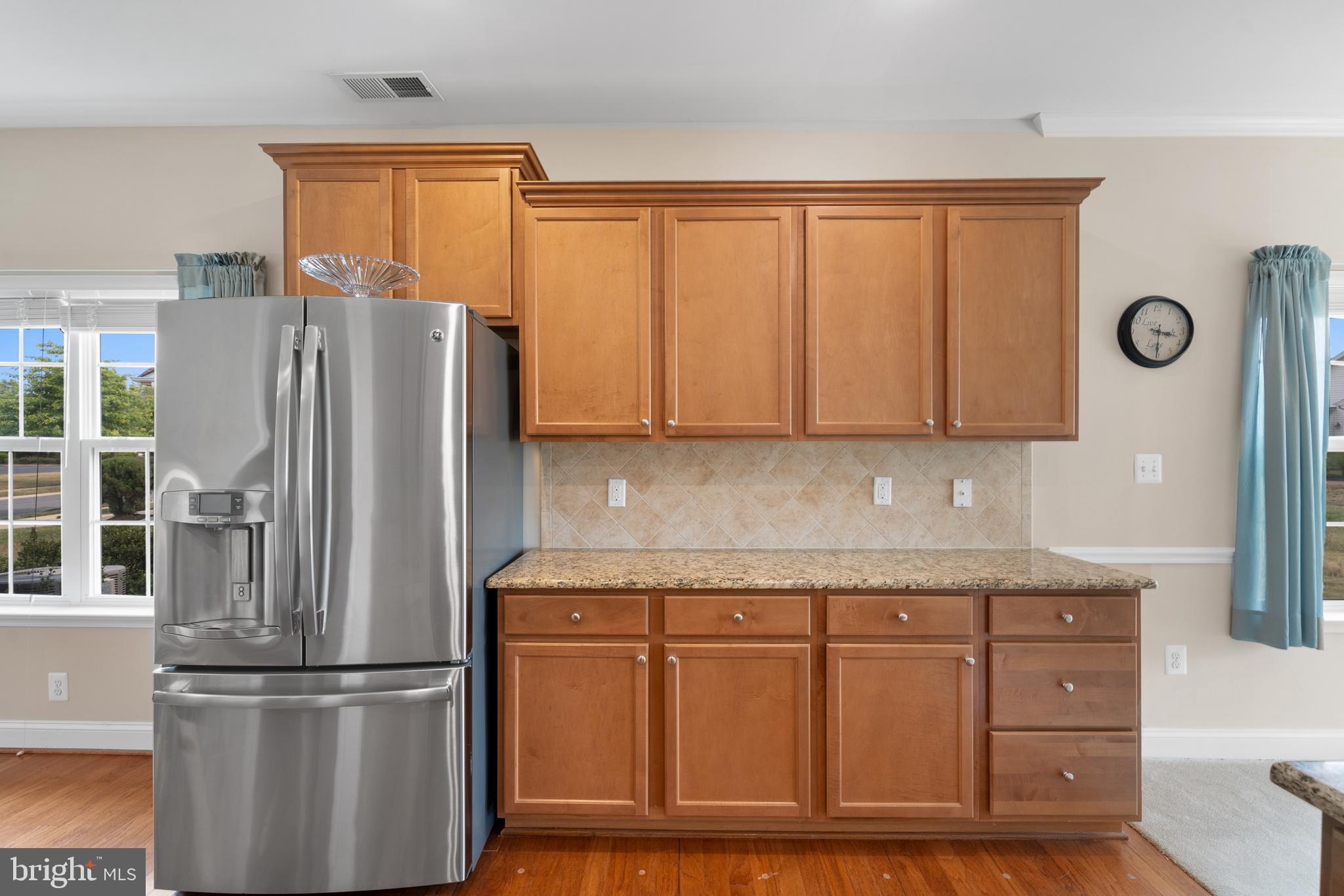 HERITAGE AT ST. CHARLES - Residential