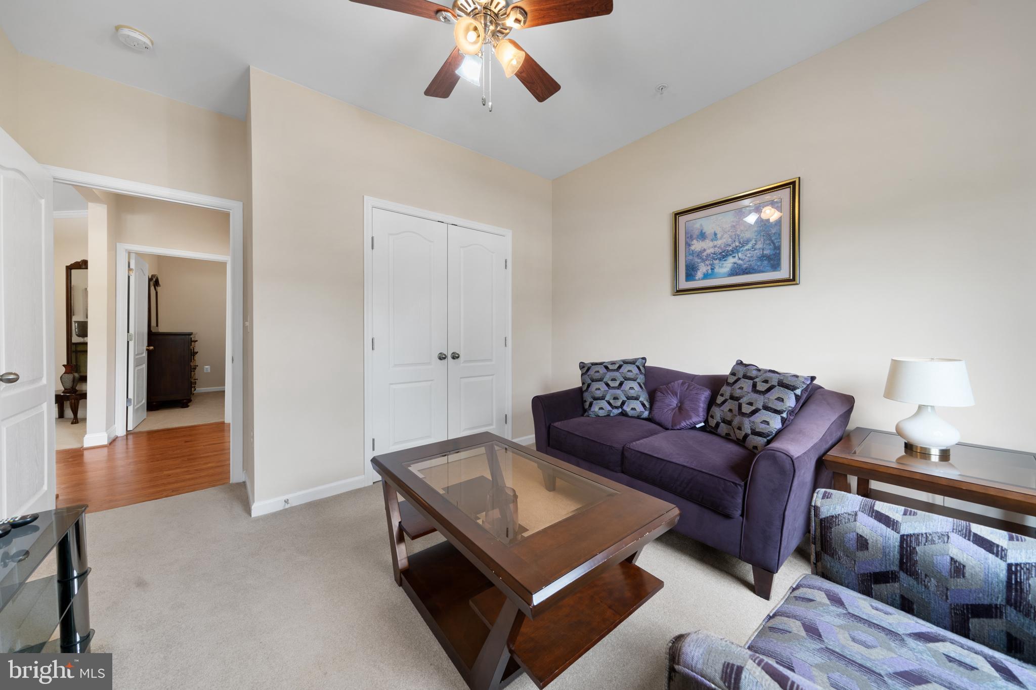 HERITAGE AT ST. CHARLES - Residential