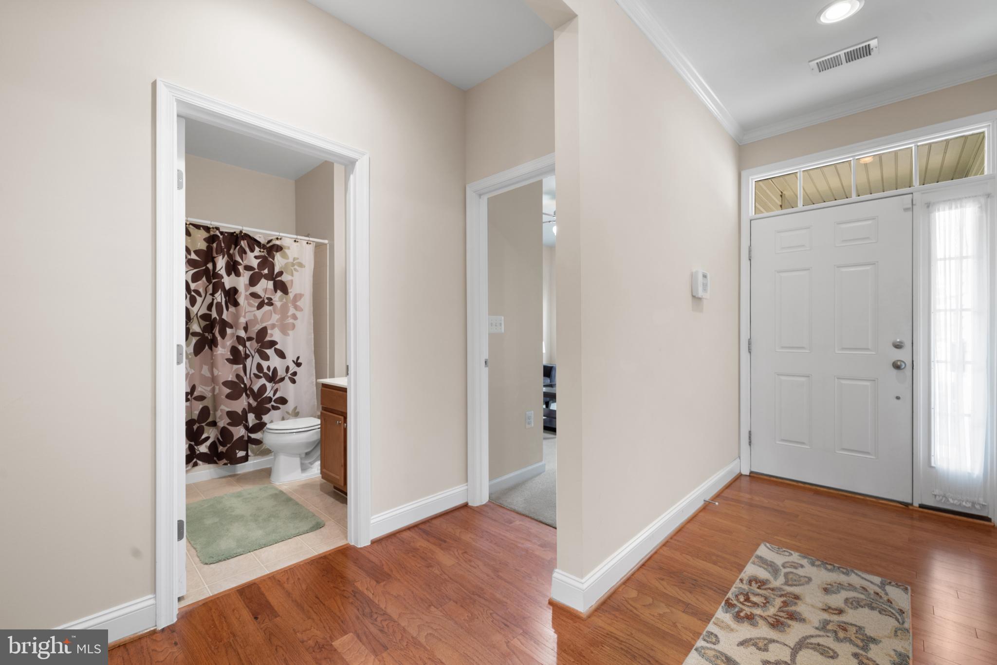 HERITAGE AT ST. CHARLES - Residential