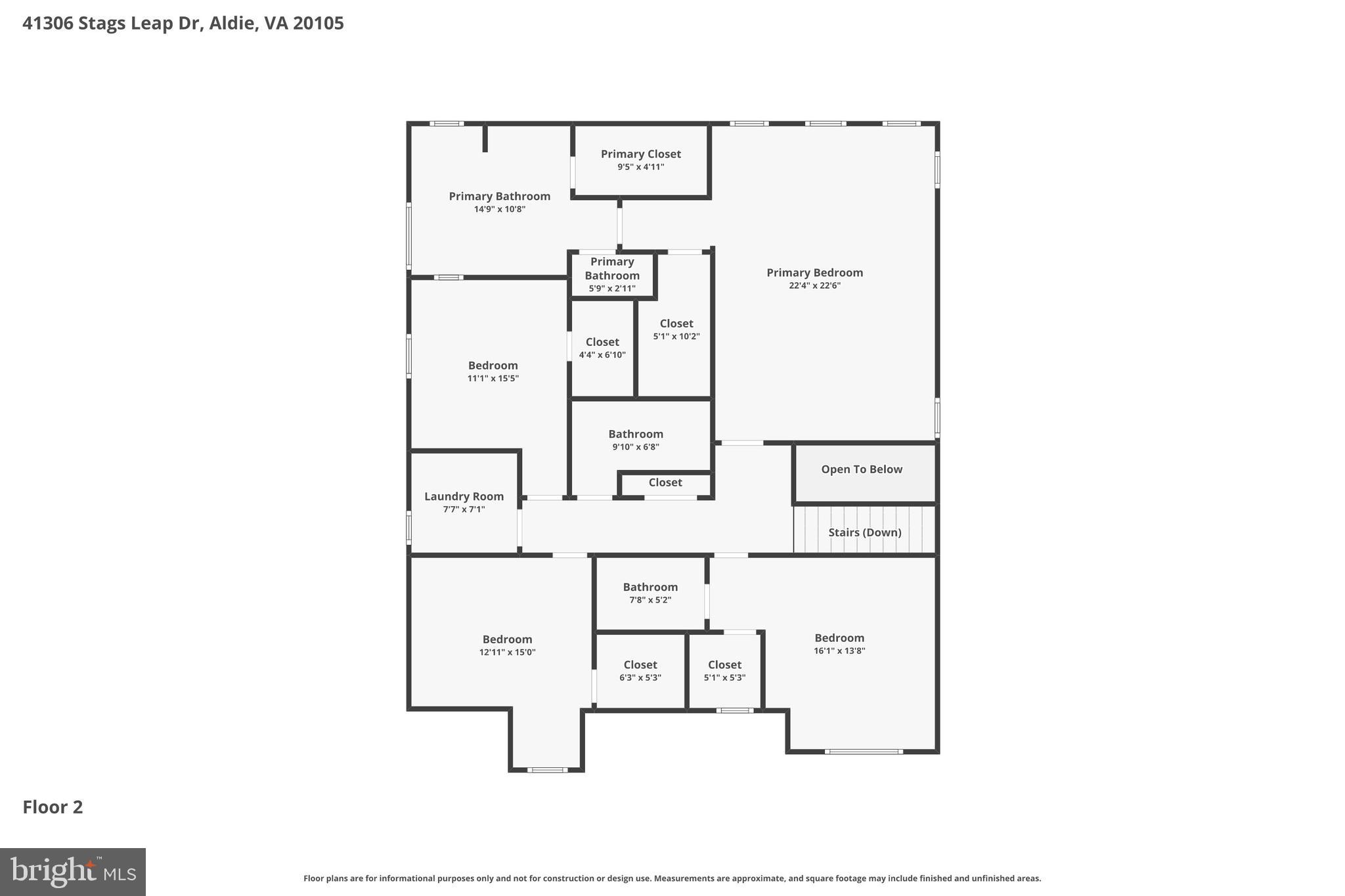 LENAH MILL - Residential