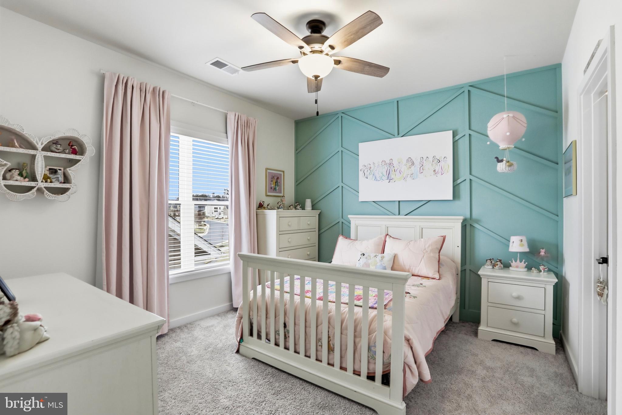 LENAH MILL - Residential