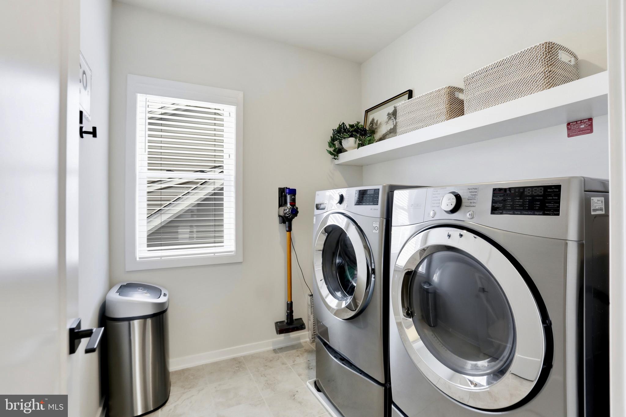 LENAH MILL - Residential