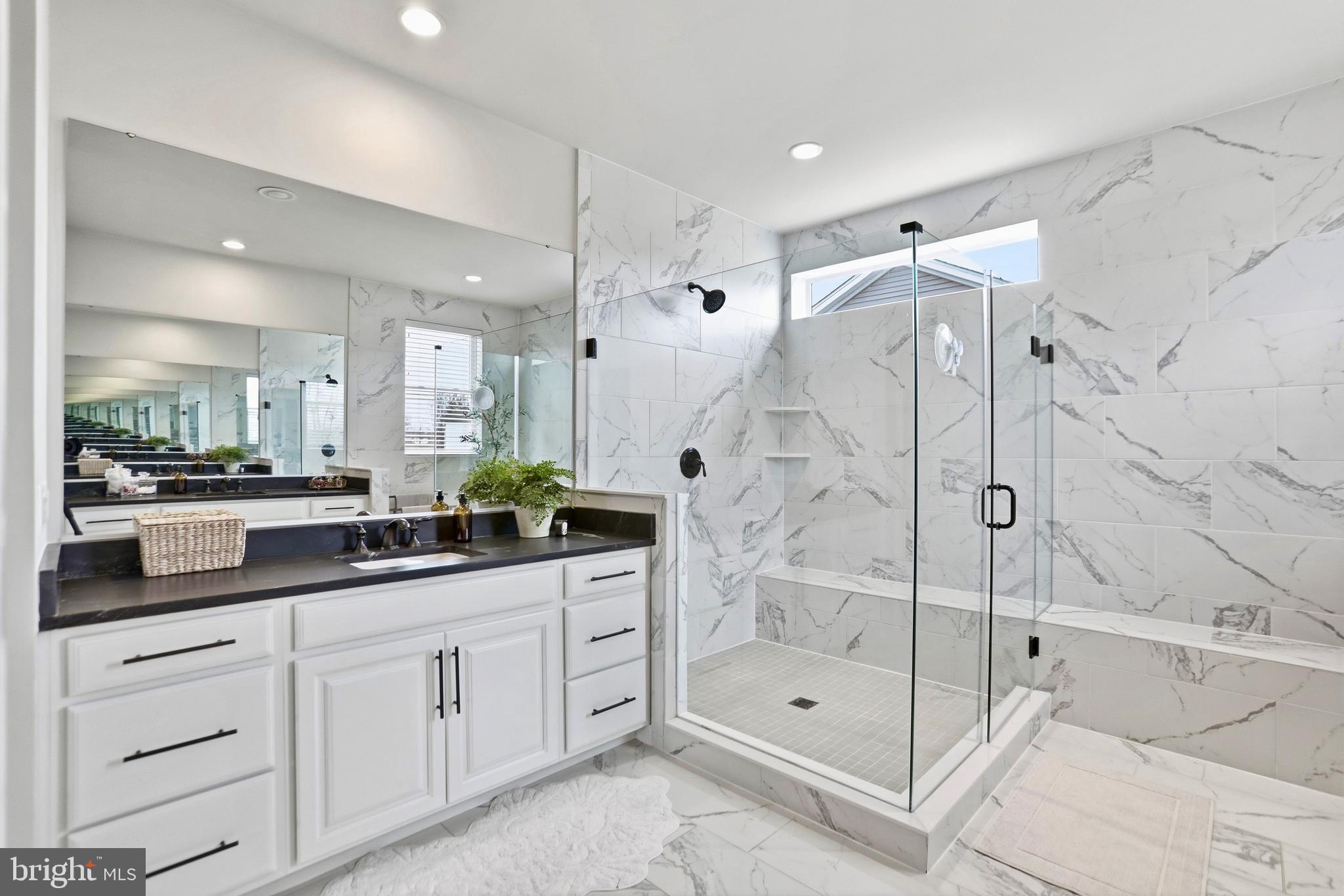 LENAH MILL - Residential