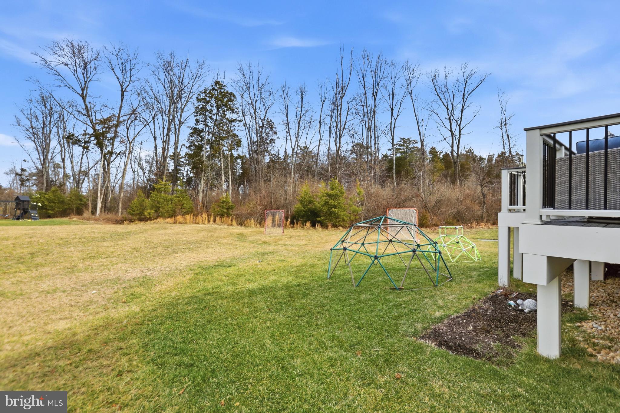 LENAH MILL - Residential