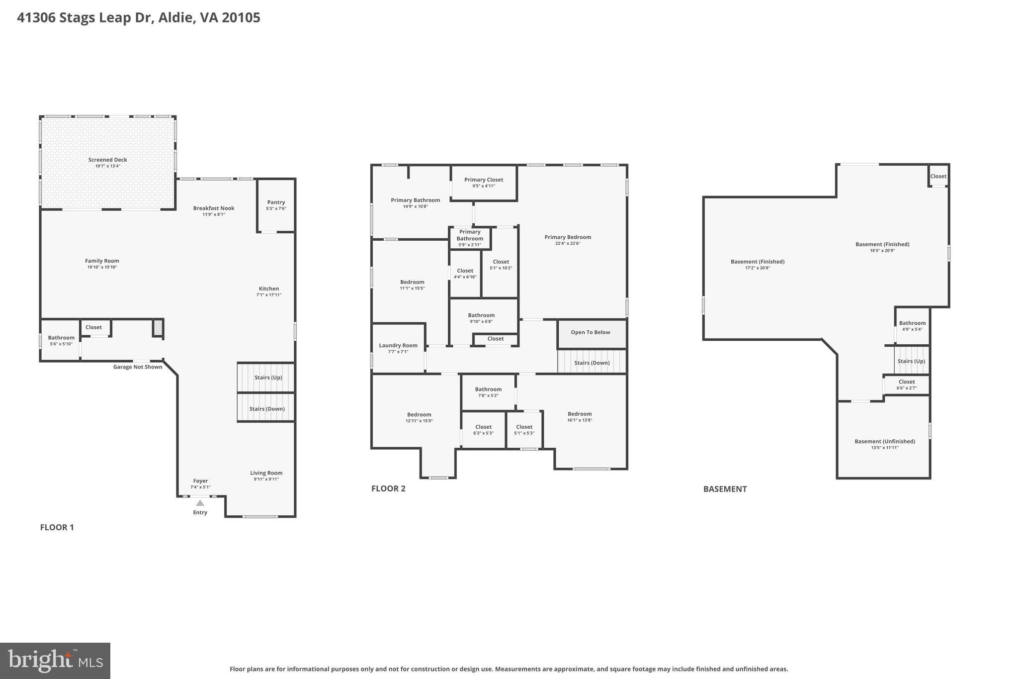 LENAH MILL - Residential