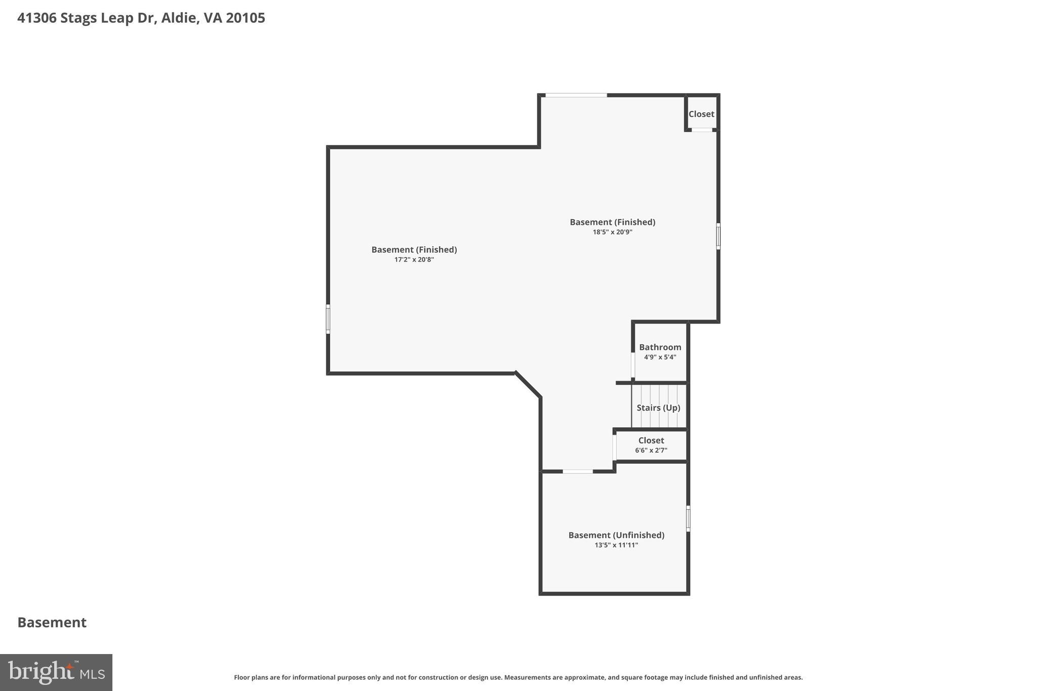 LENAH MILL - Residential