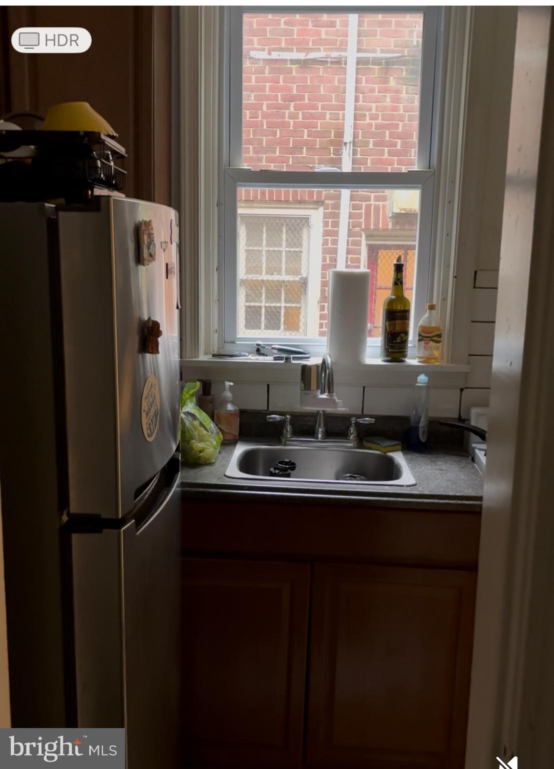 LOGAN SQUARE - Residential