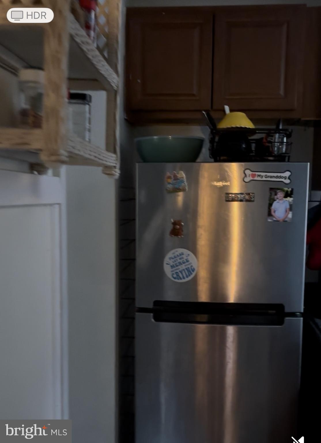 LOGAN SQUARE - Residential