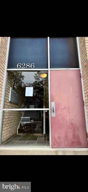 HERITAGE KNOLL - Residential