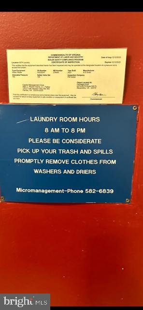 HERITAGE KNOLL - Residential