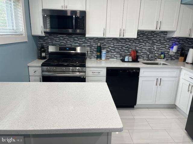 HERITAGE KNOLL - Residential