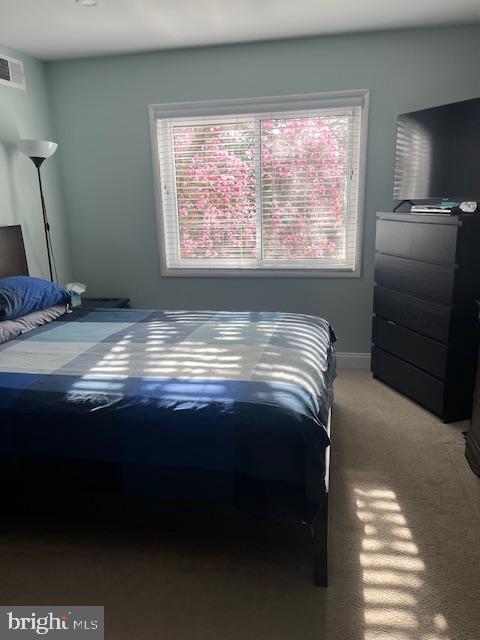 HERITAGE KNOLL - Residential