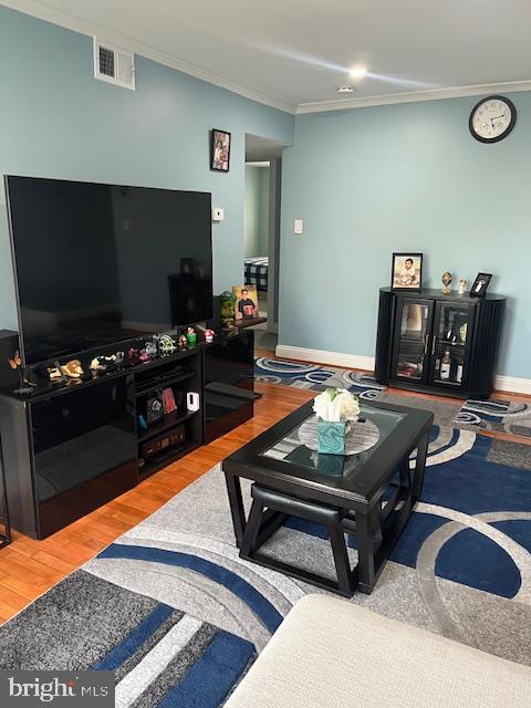 HERITAGE KNOLL - Residential