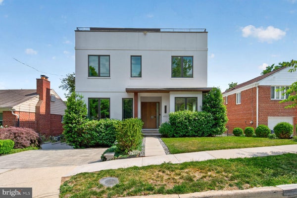4512 SALEM LN NW # B, WASHINGTON, DC 20007 - Image a4e977b3b01fde2c1db2eff7a9ffccbb/2767035274