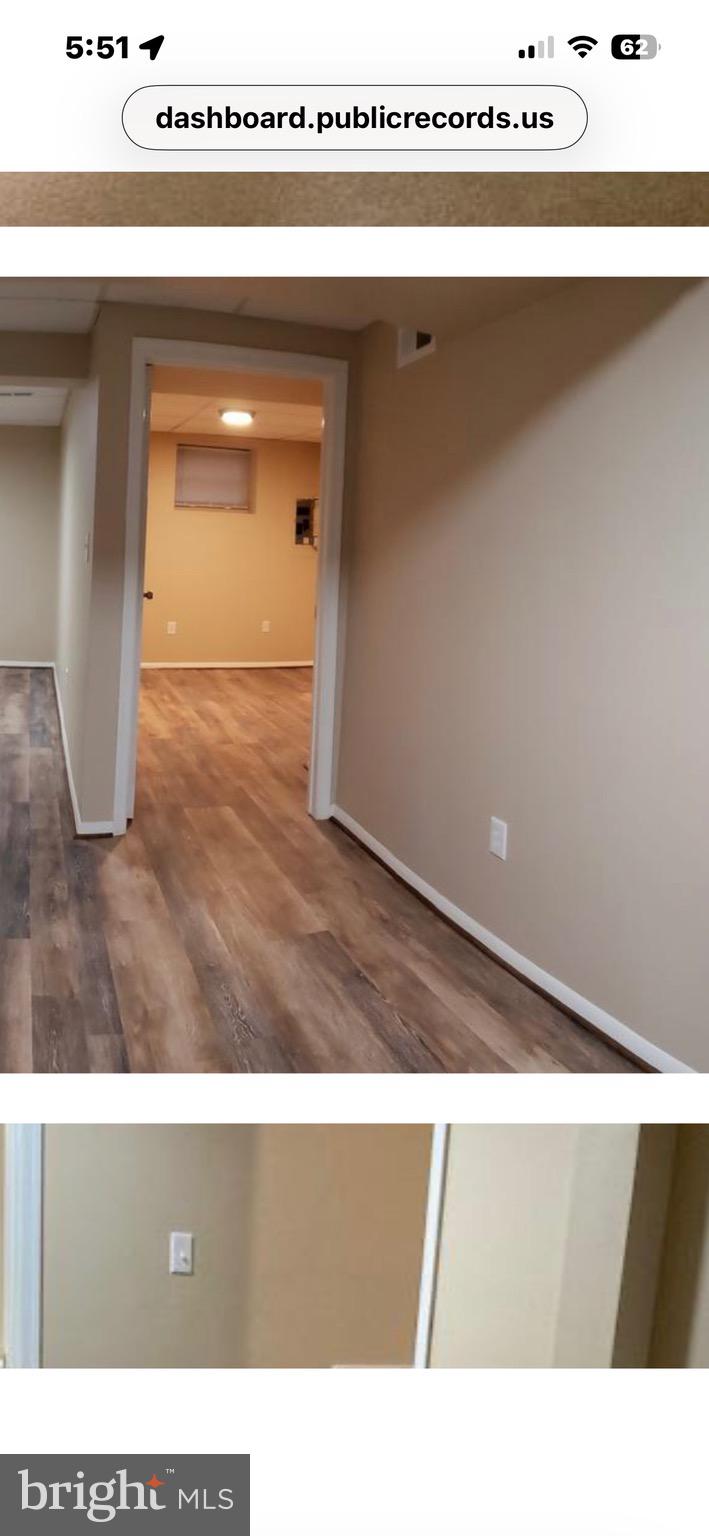 MONTROSE WOODS - Residential