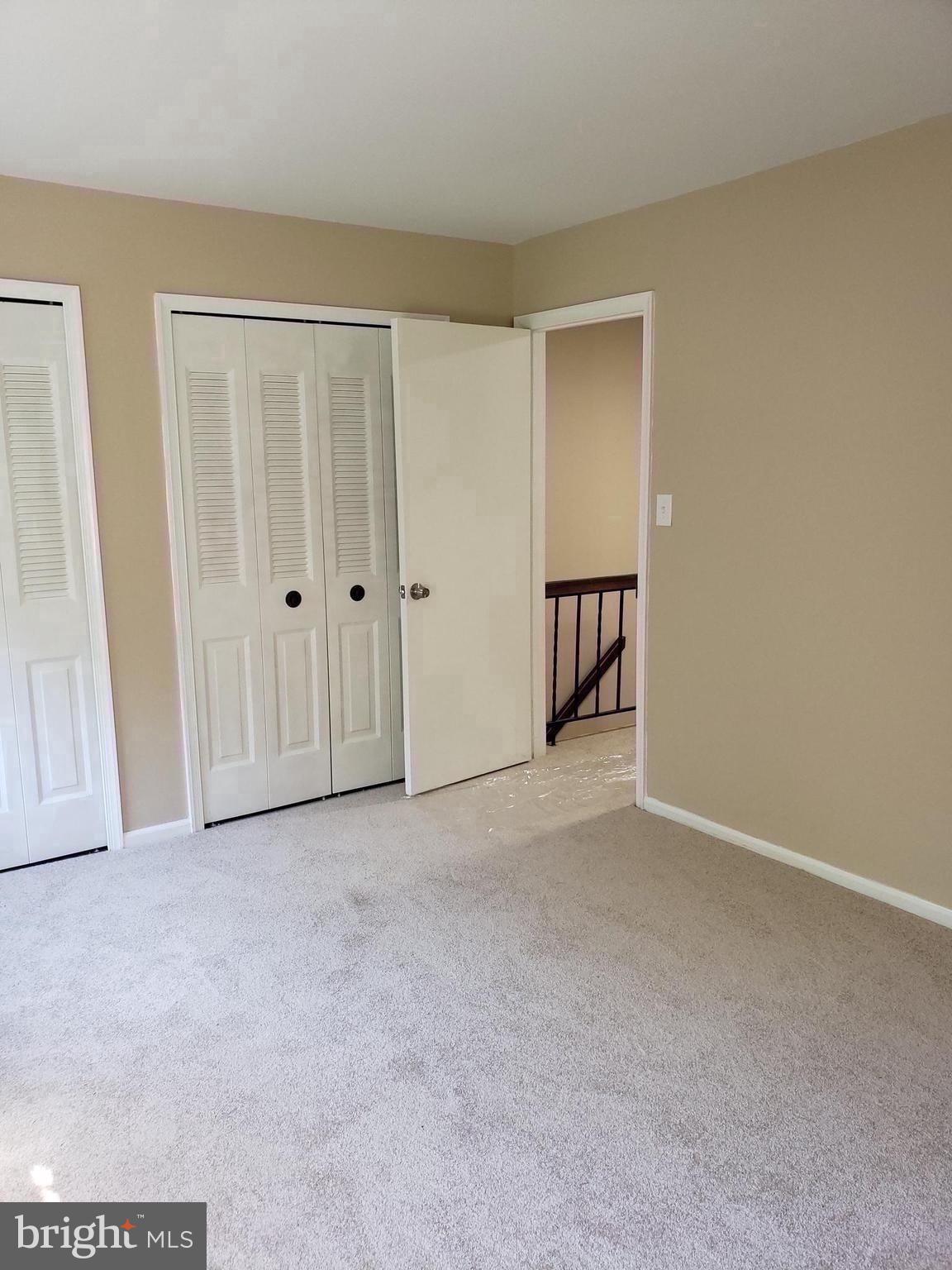 MONTROSE WOODS - Residential