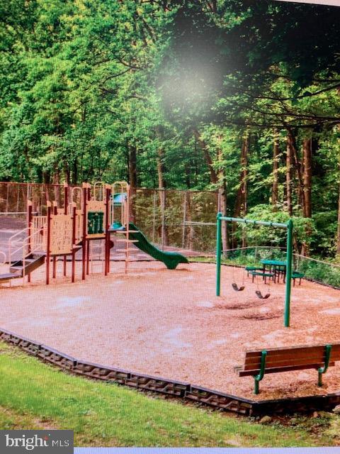 MONTROSE WOODS - Residential