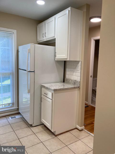 11949 BARGATE COURT 11949