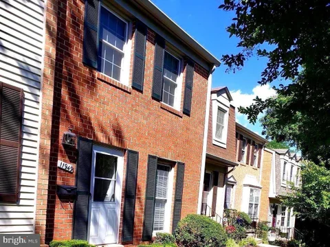 MLS: MDMC2237044