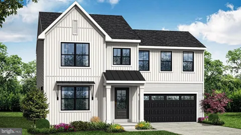 2257 S Autumn Chase Drive, Mechanicsburg, PA 17055 - MLS#: PACB2040124
