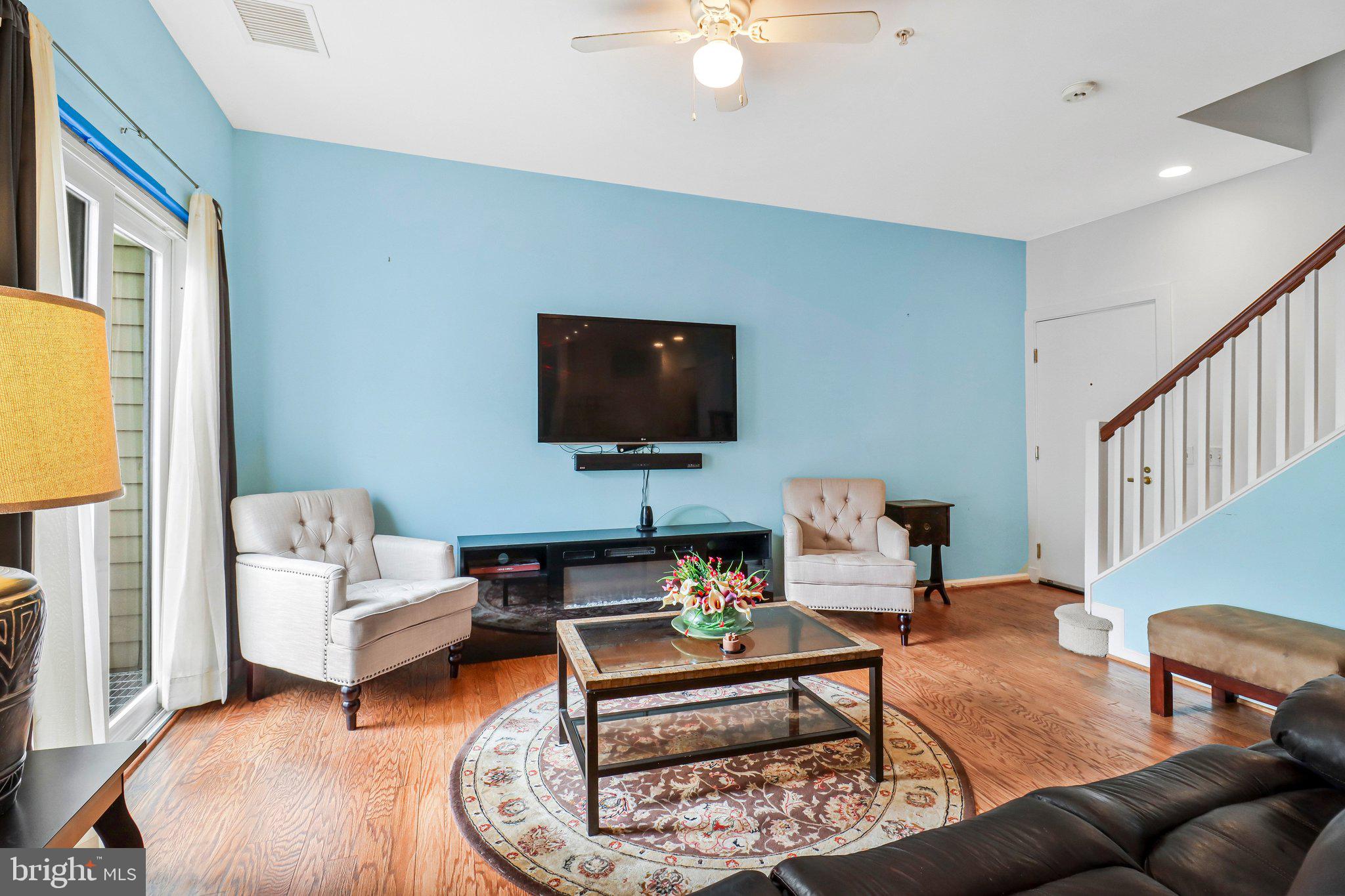 343 CEDAR STREET NW 316