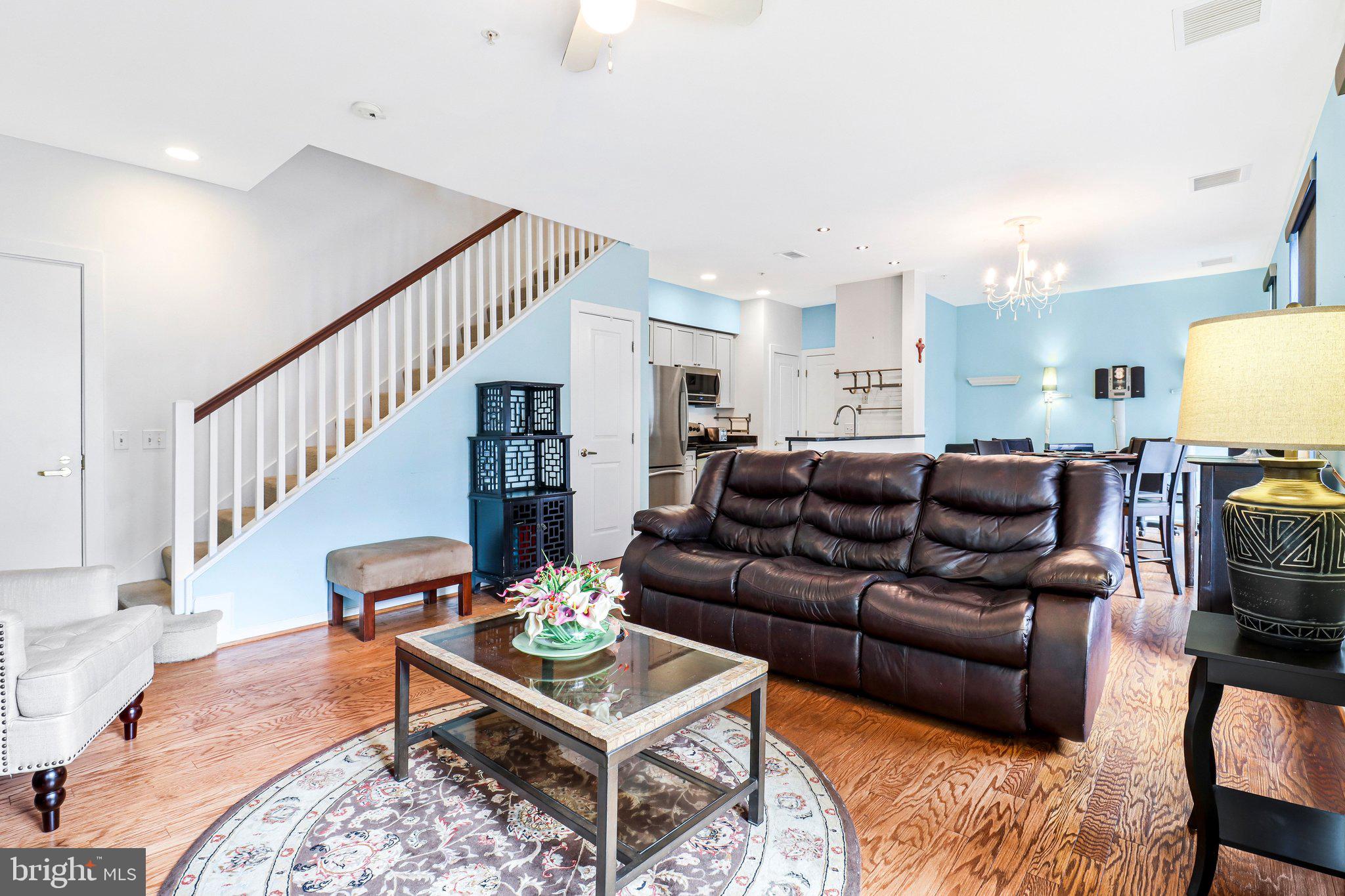 343 CEDAR STREET NW 316