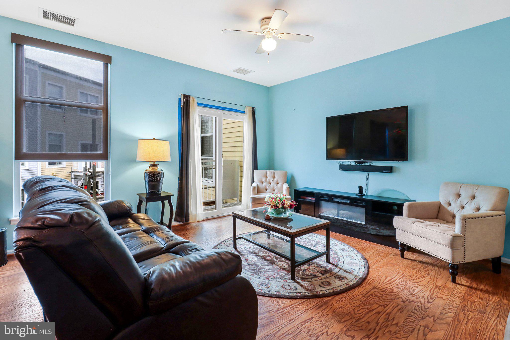 343 CEDAR STREET NW 316
