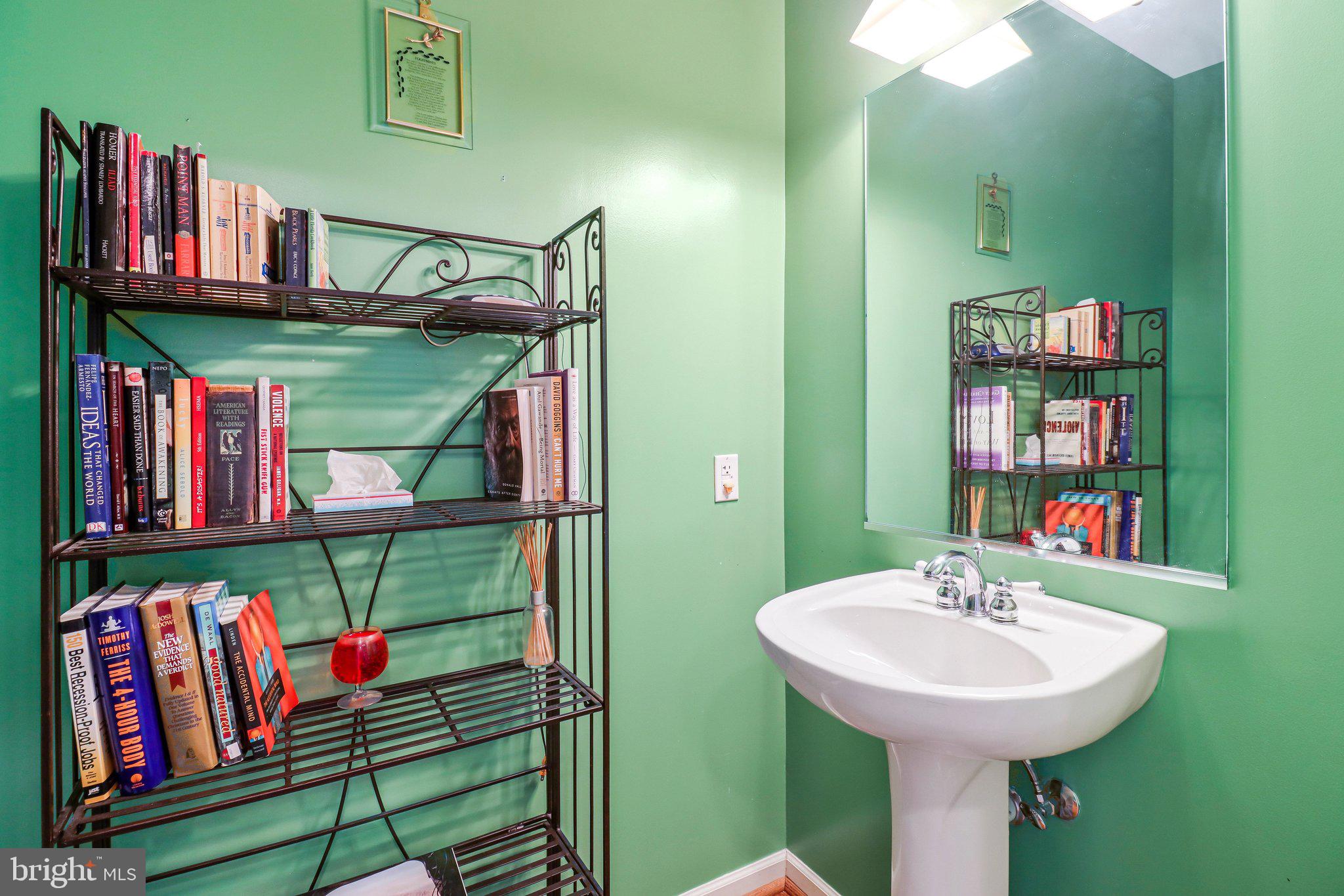 343 CEDAR STREET NW 316