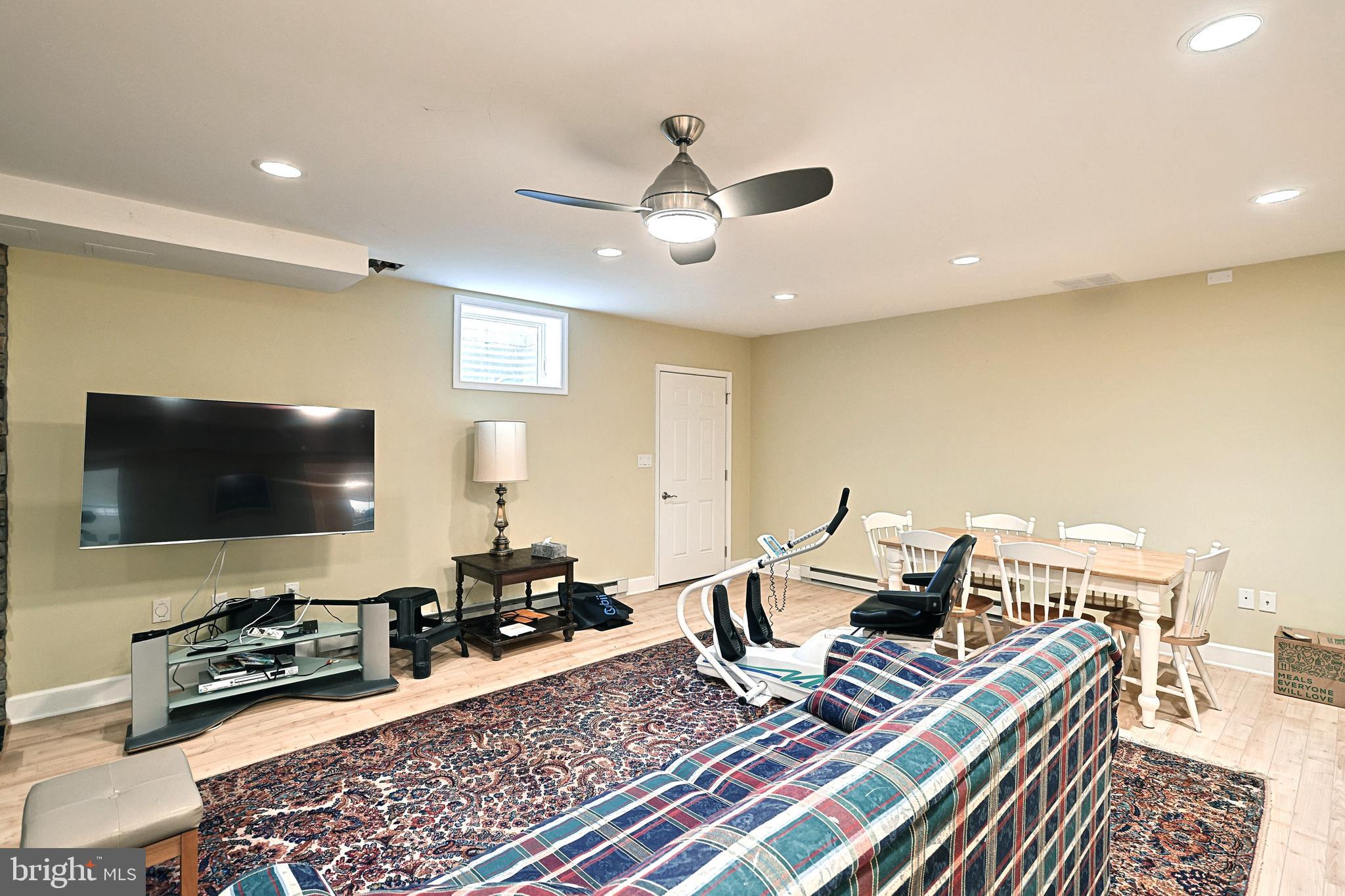 STRABAN TOWNSHIP - Farm