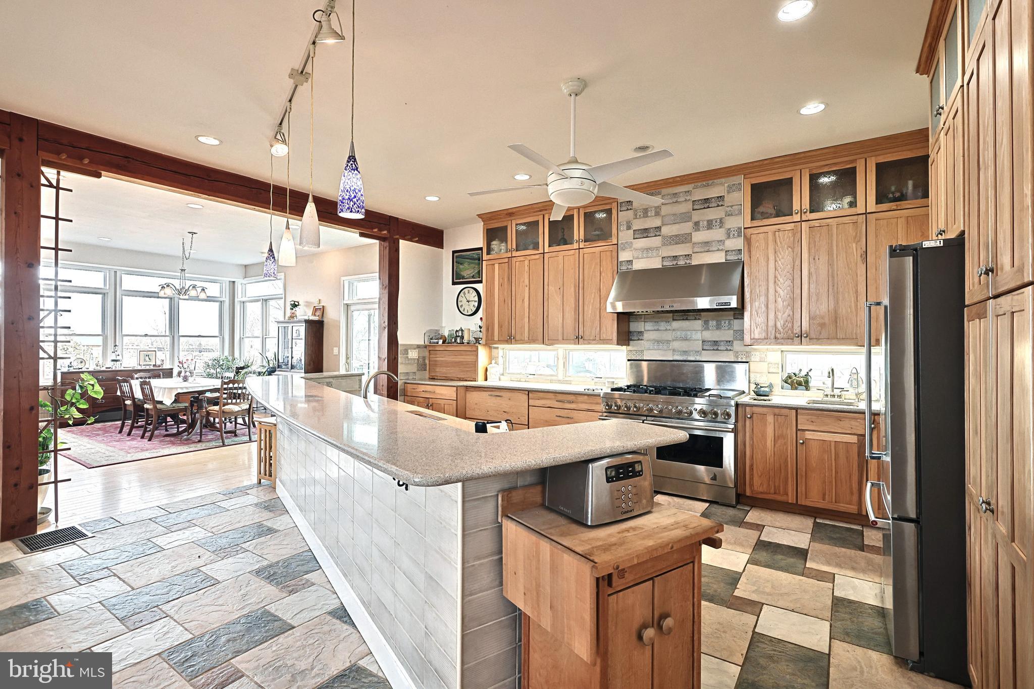 STRABAN TOWNSHIP - Farm