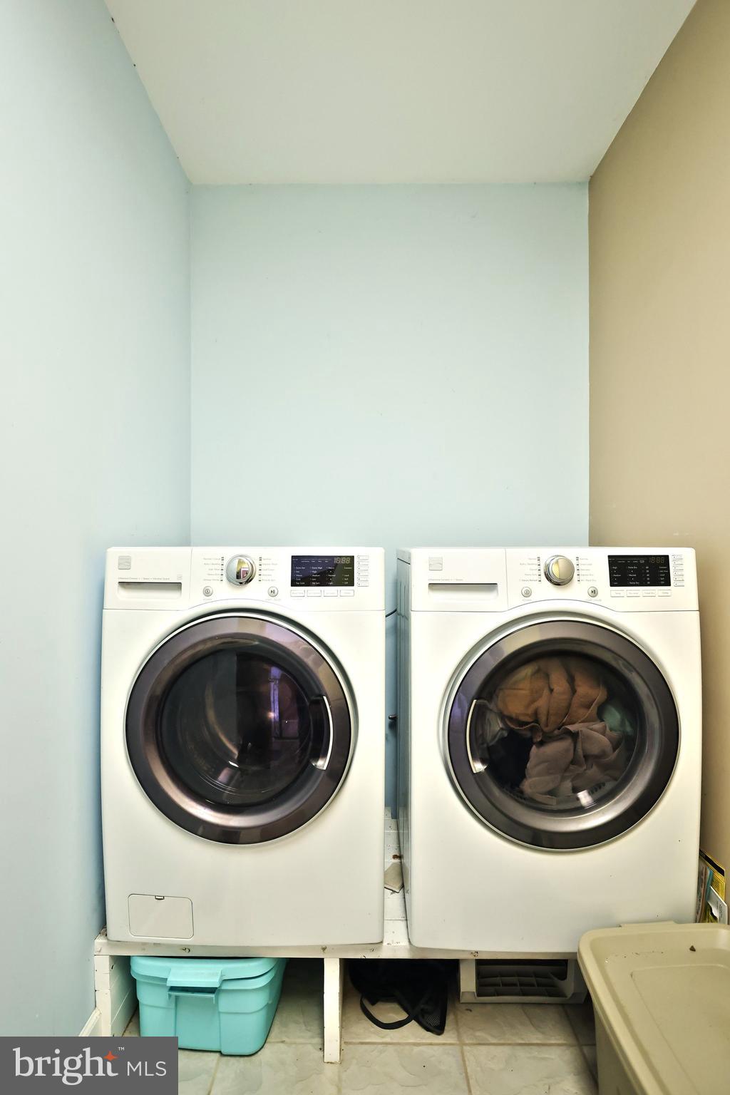 STRABAN TOWNSHIP - Farm