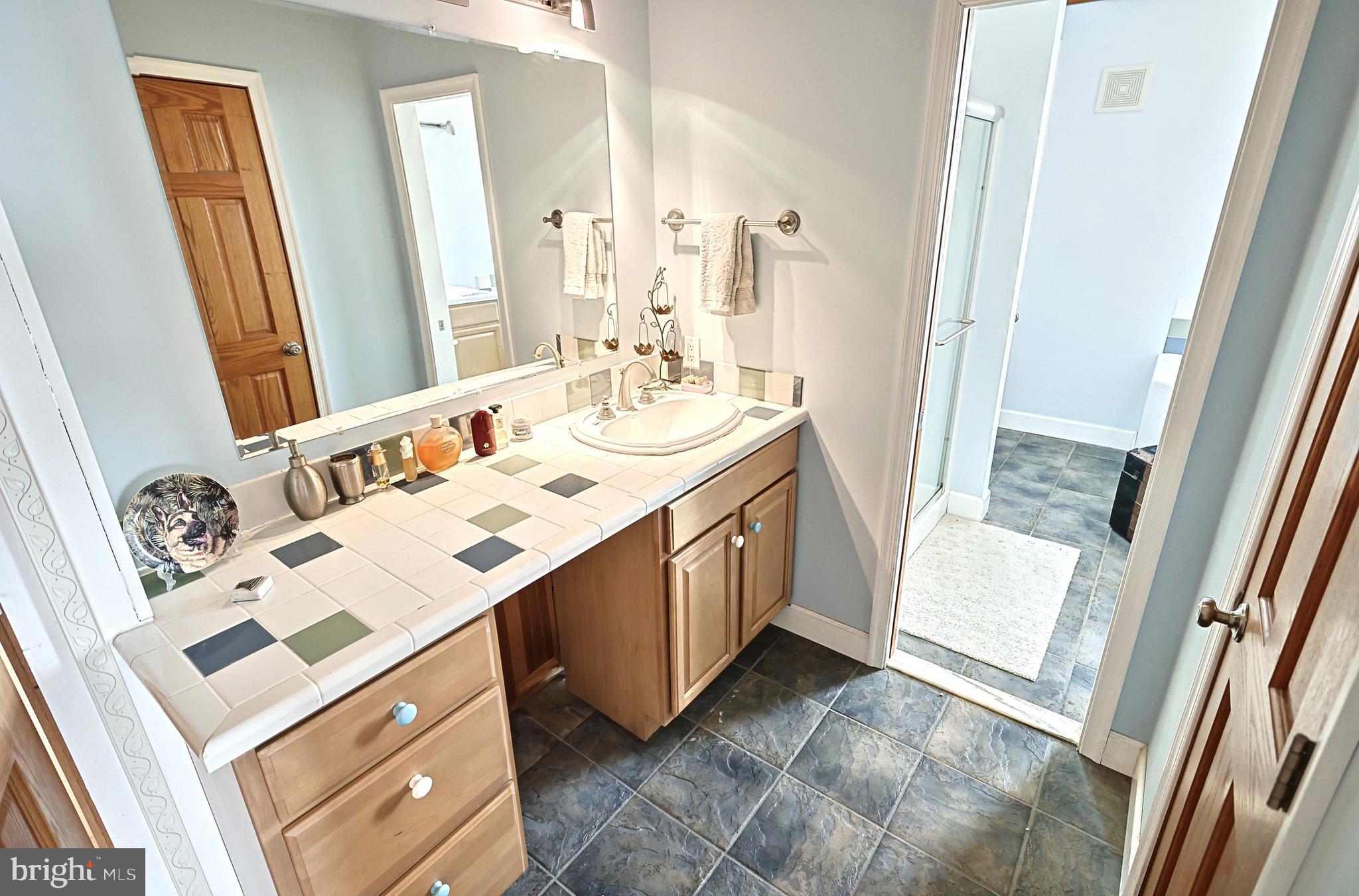 STRABAN TOWNSHIP - Farm