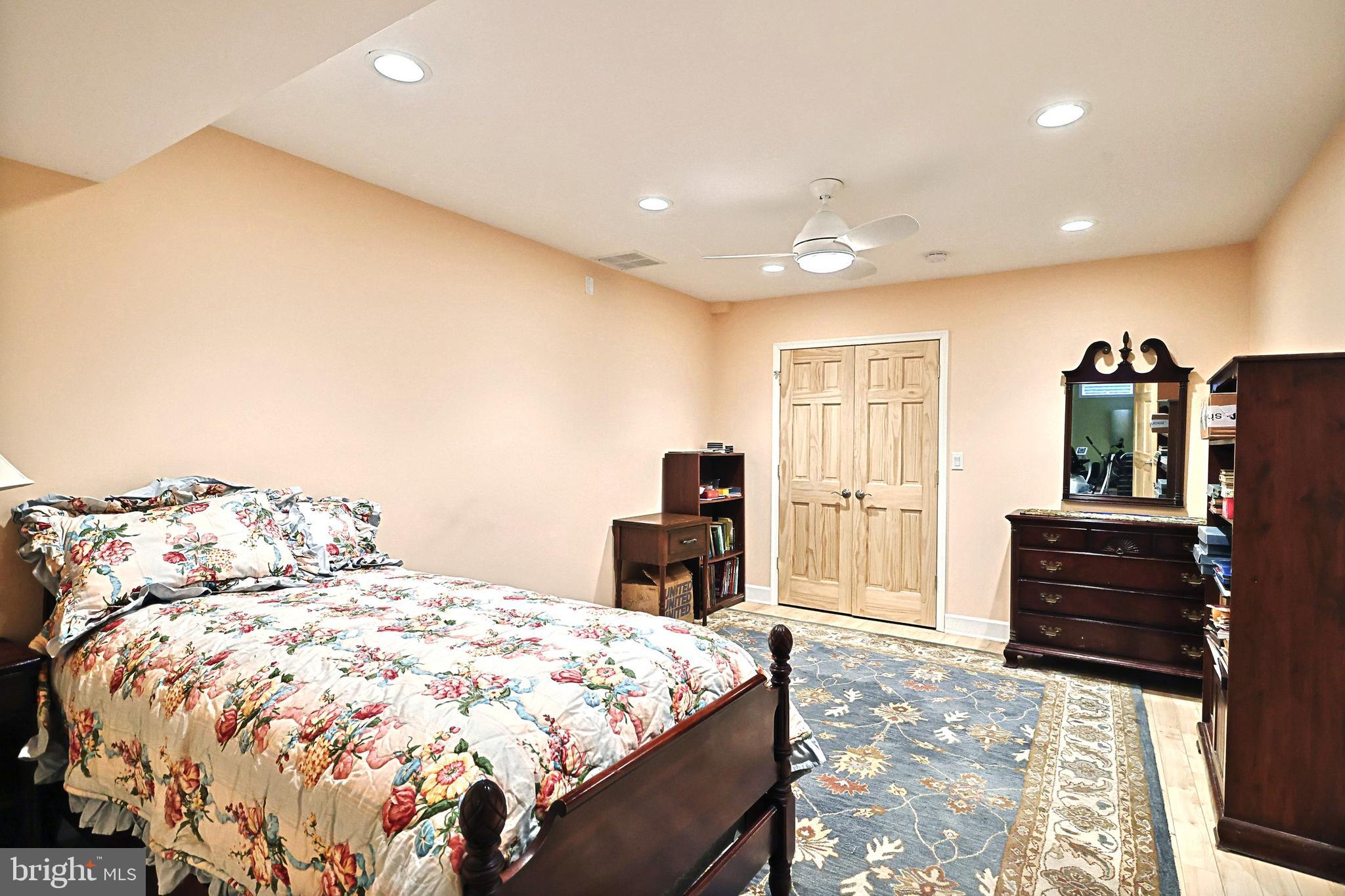 STRABAN TOWNSHIP - Farm