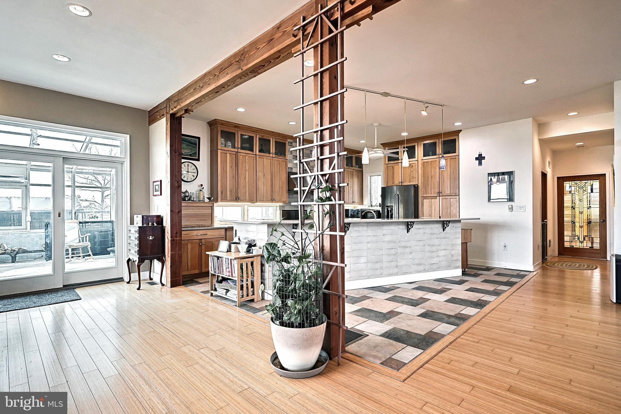 STRABAN TOWNSHIP - Farm