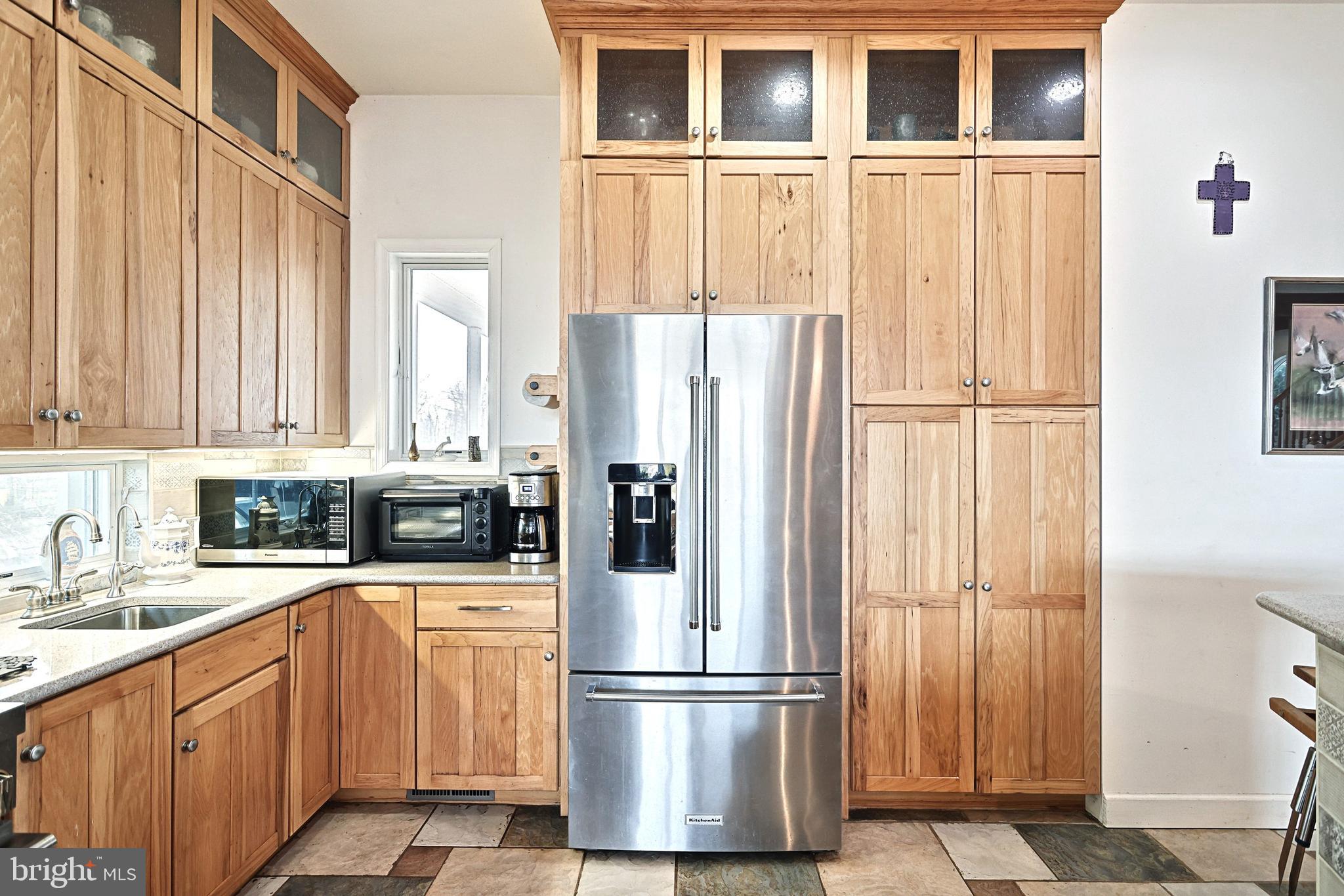 STRABAN TOWNSHIP - Farm