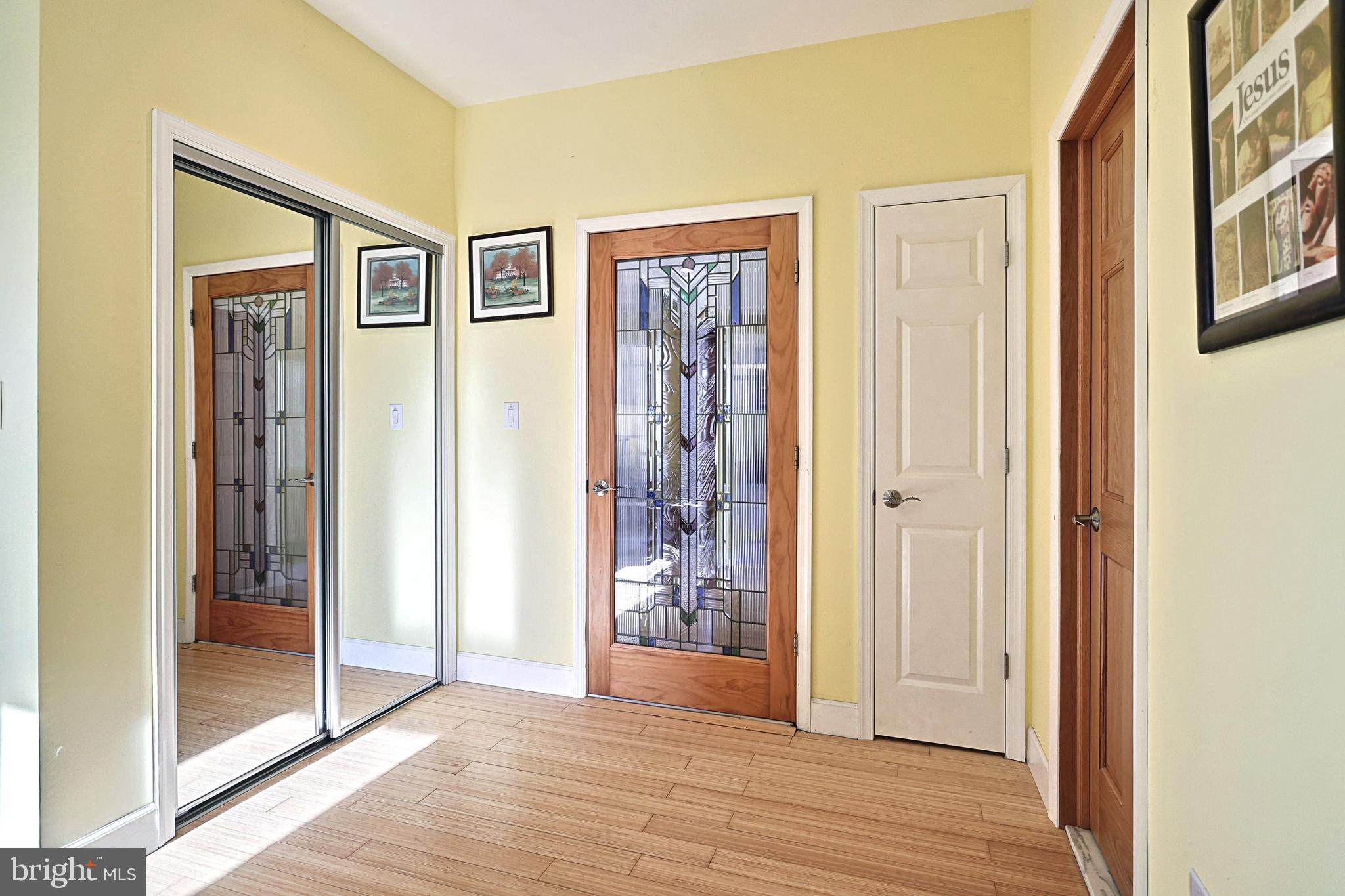 STRABAN TOWNSHIP - Farm