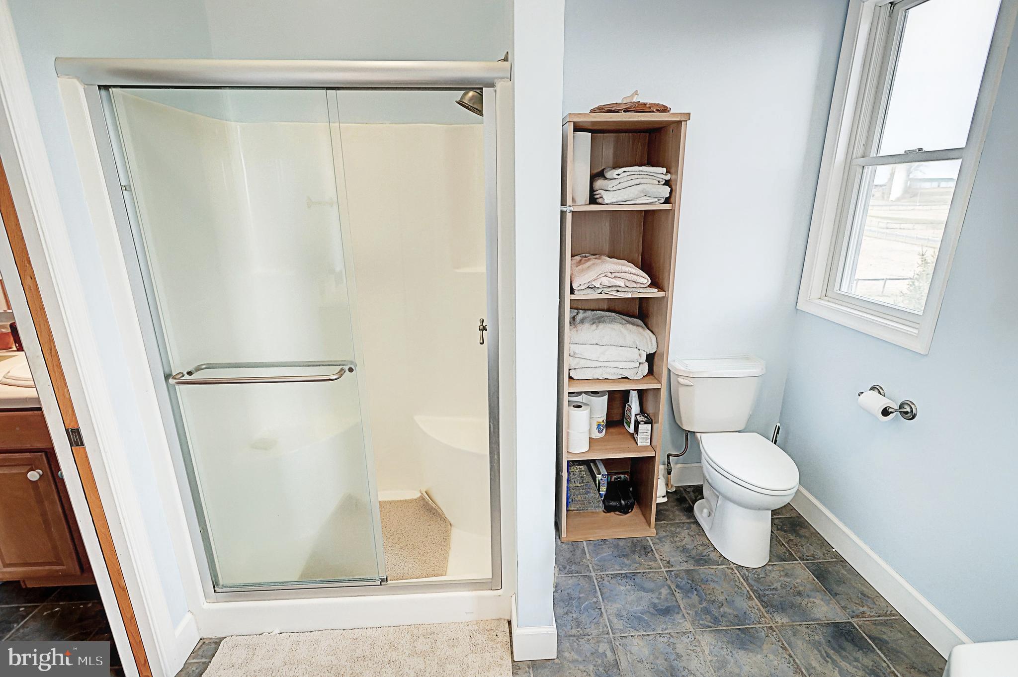 STRABAN TOWNSHIP - Farm